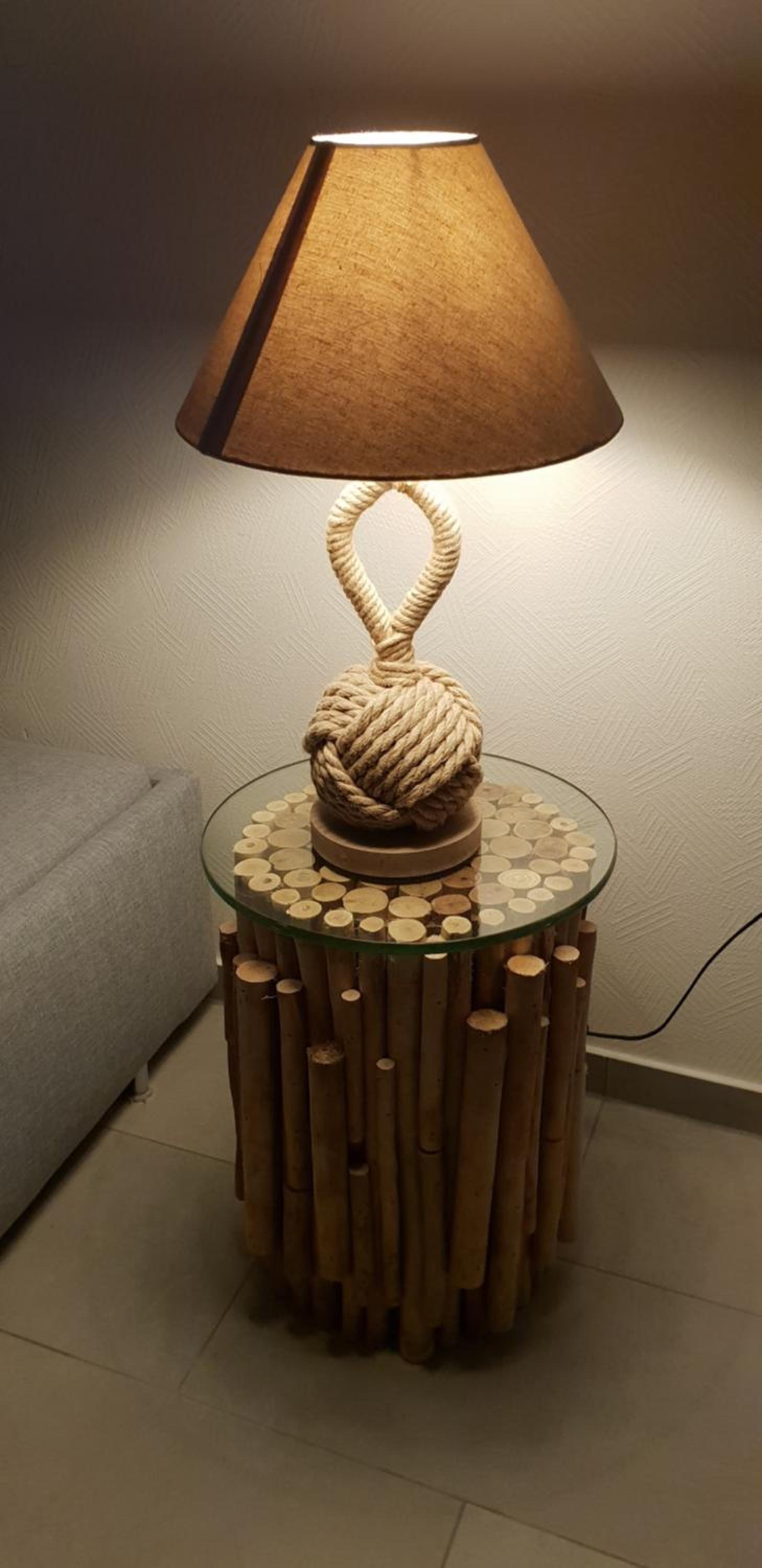 OstseeStrandHuus, einzigartige Seelage