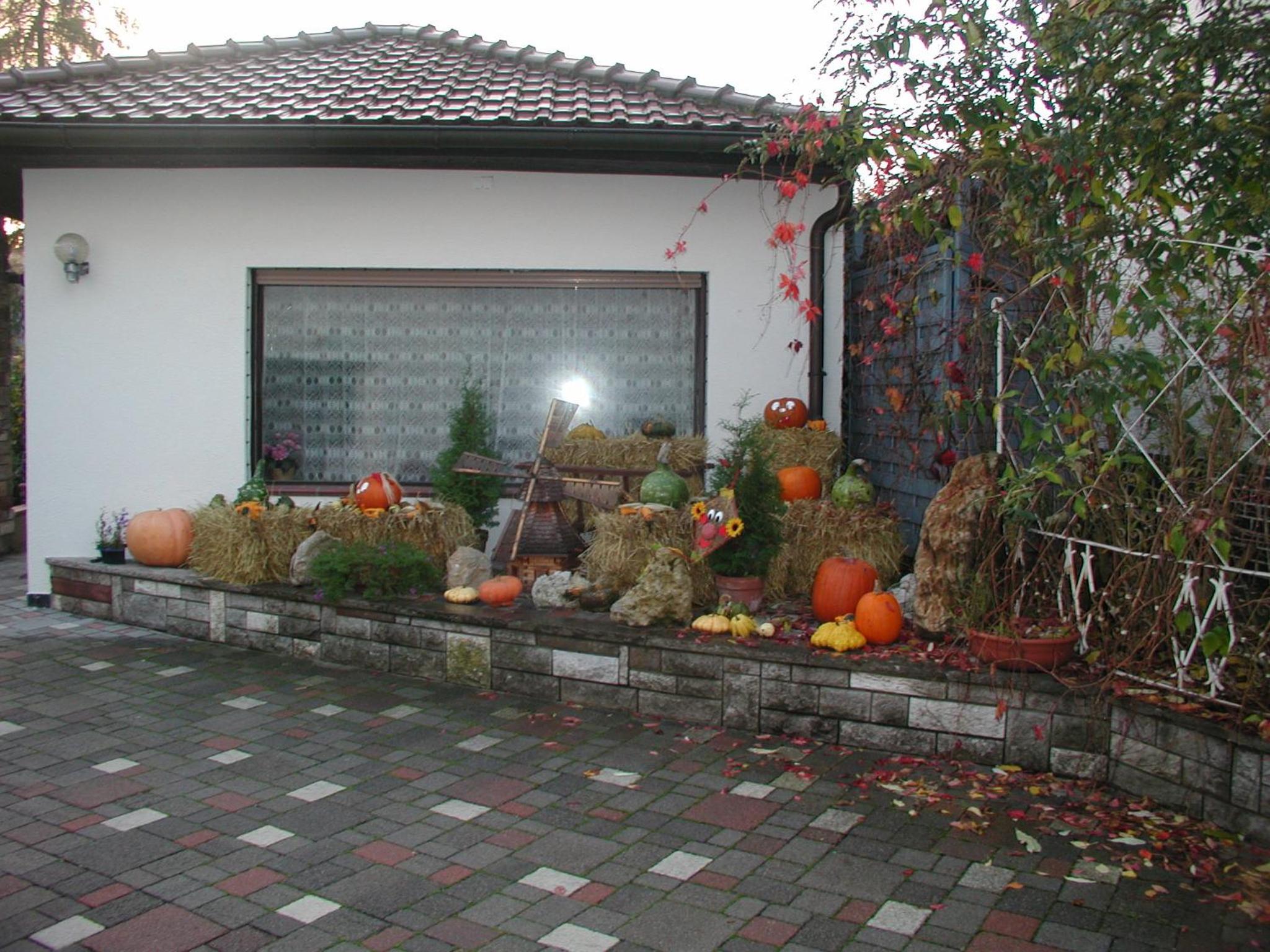Pension Hofmann