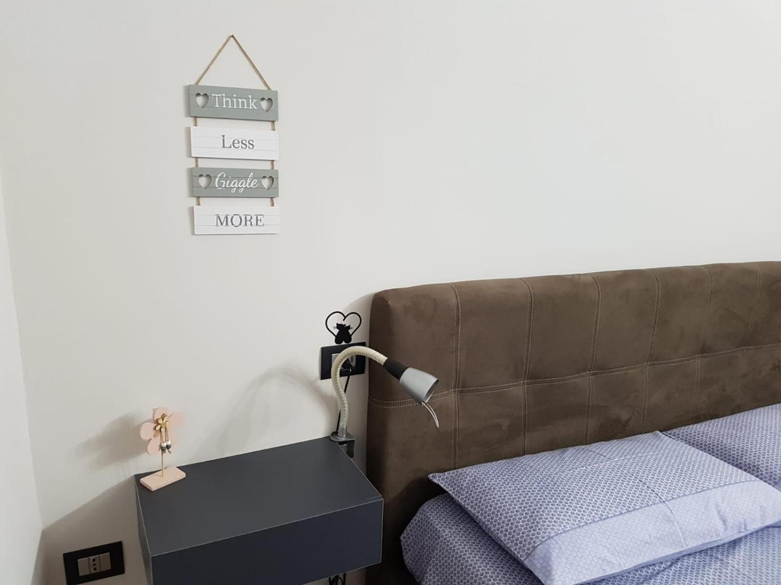 Mapi Room photo 2