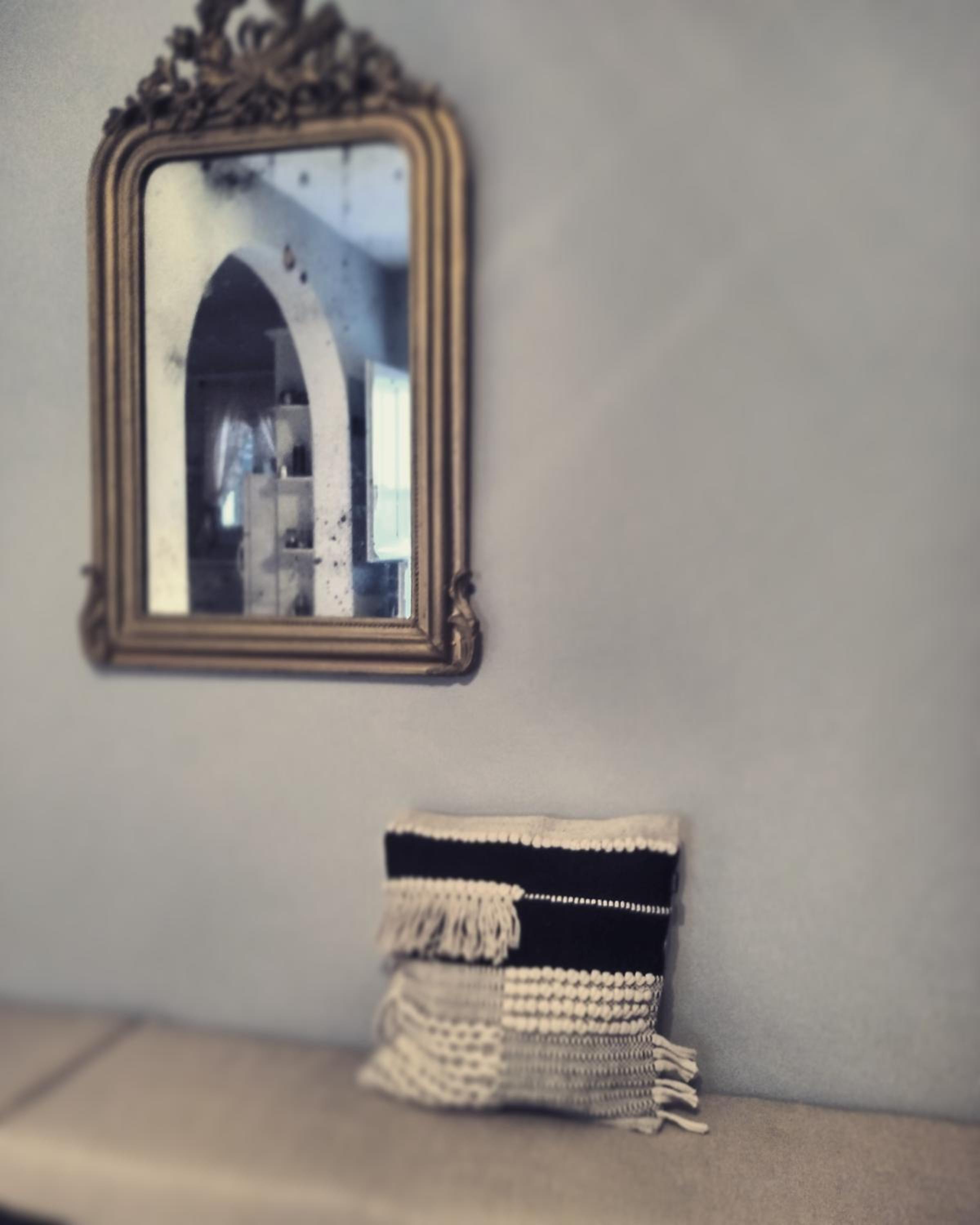 My House photo 5