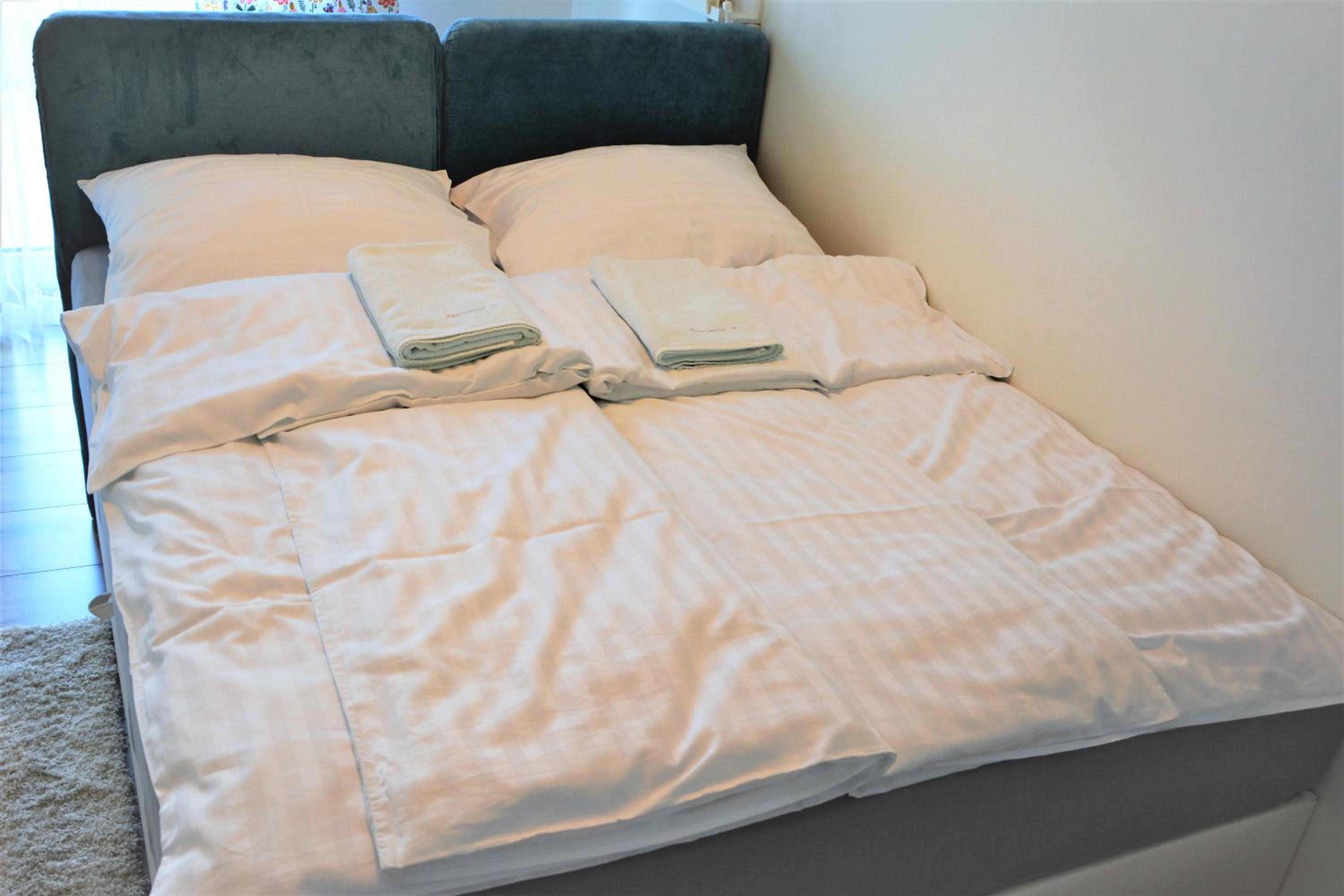 Apartament 39