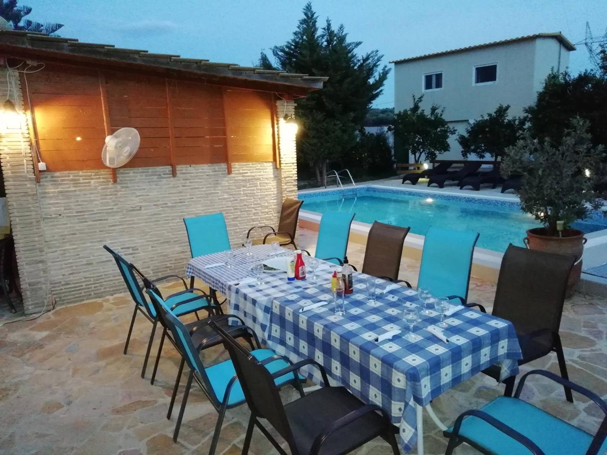 Evan's Studios photo 4