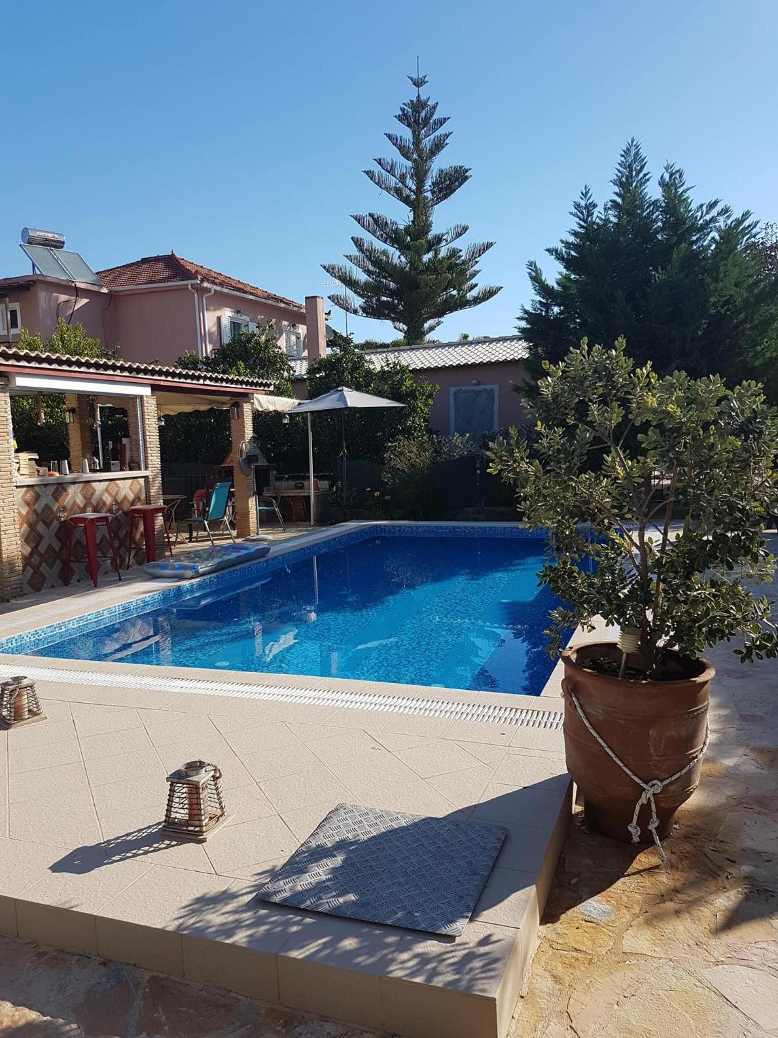 Evan's Studios photo 5