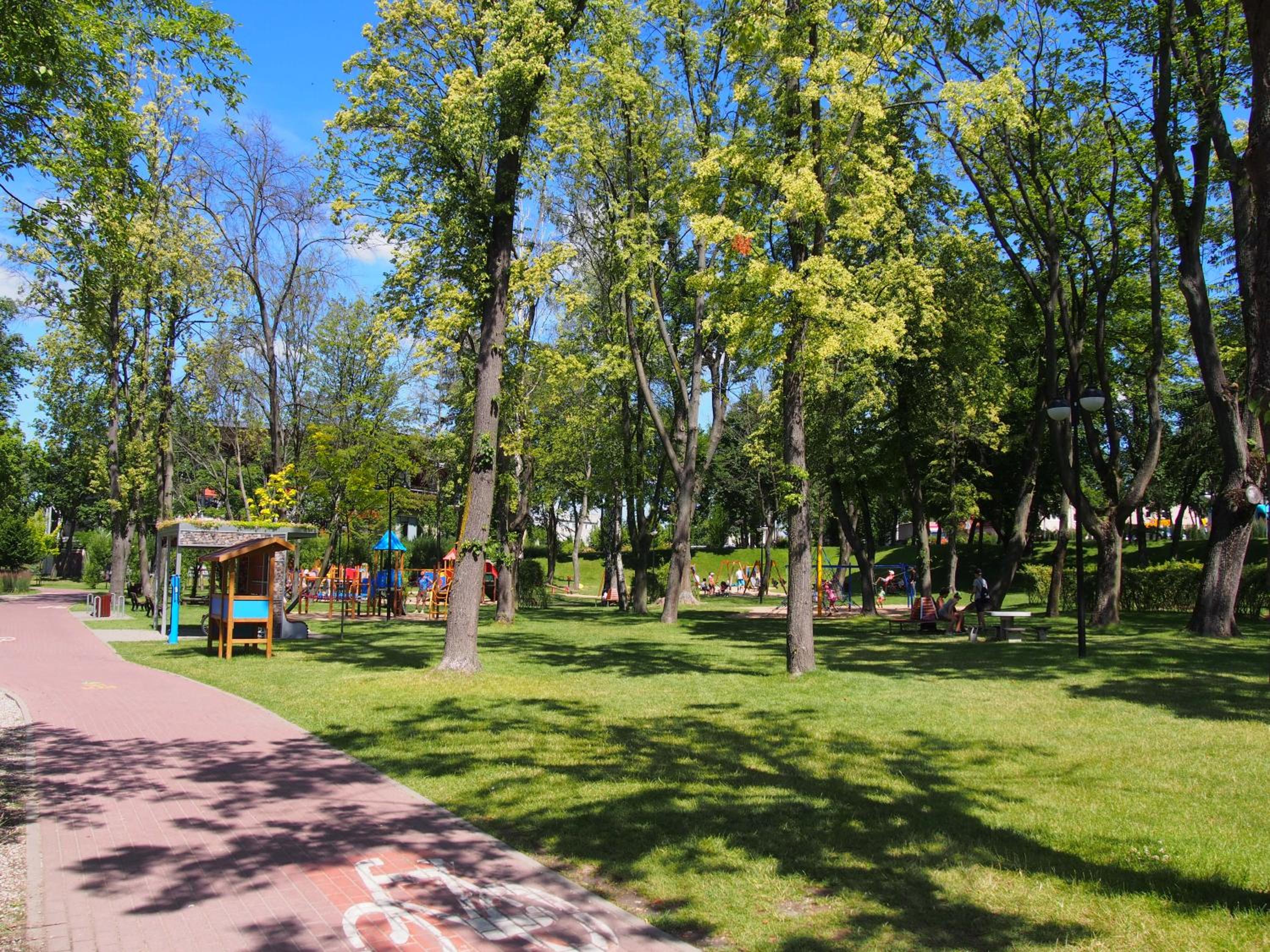 Photo 16