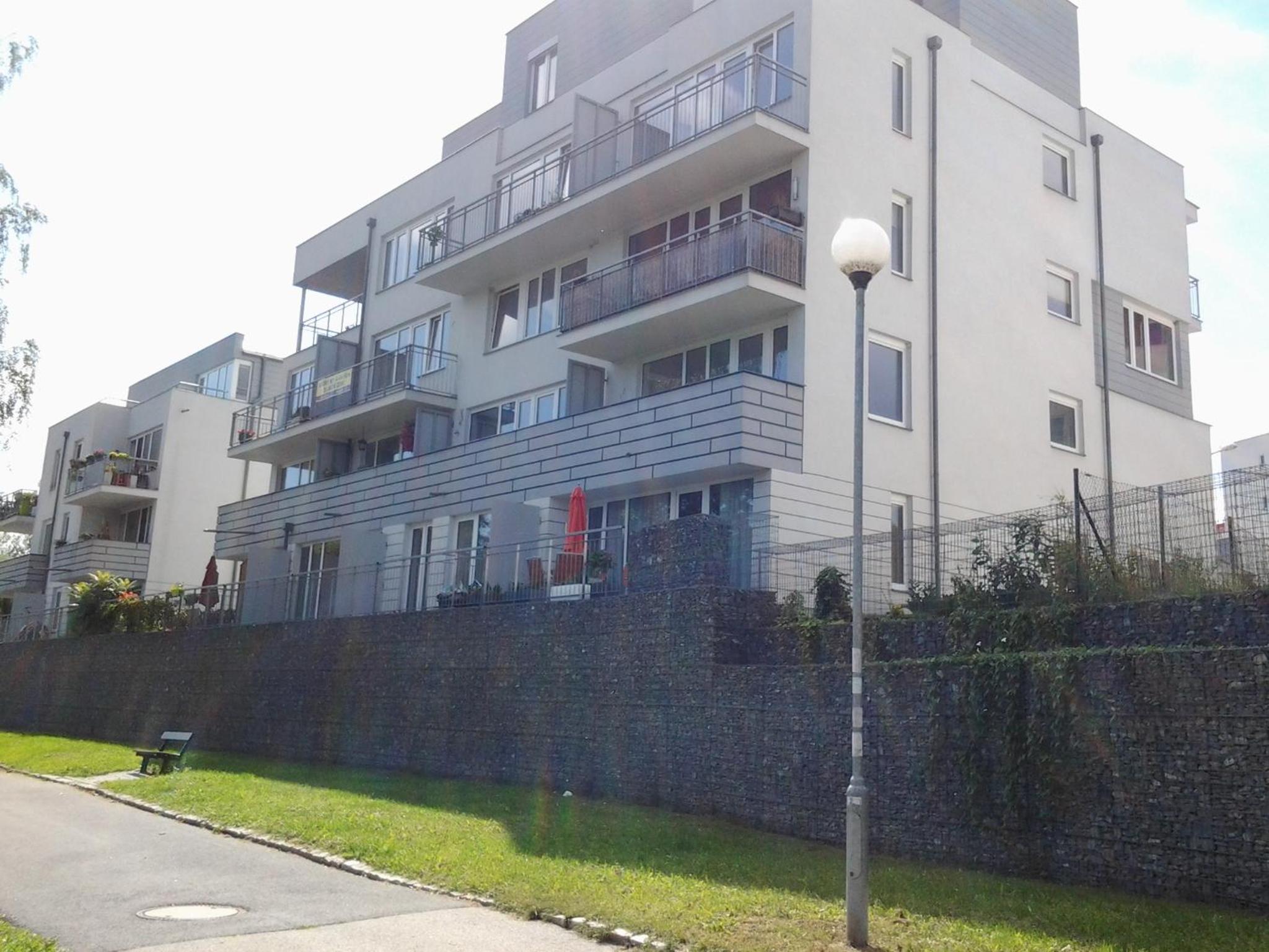 Apartmán Residence Nábřeží