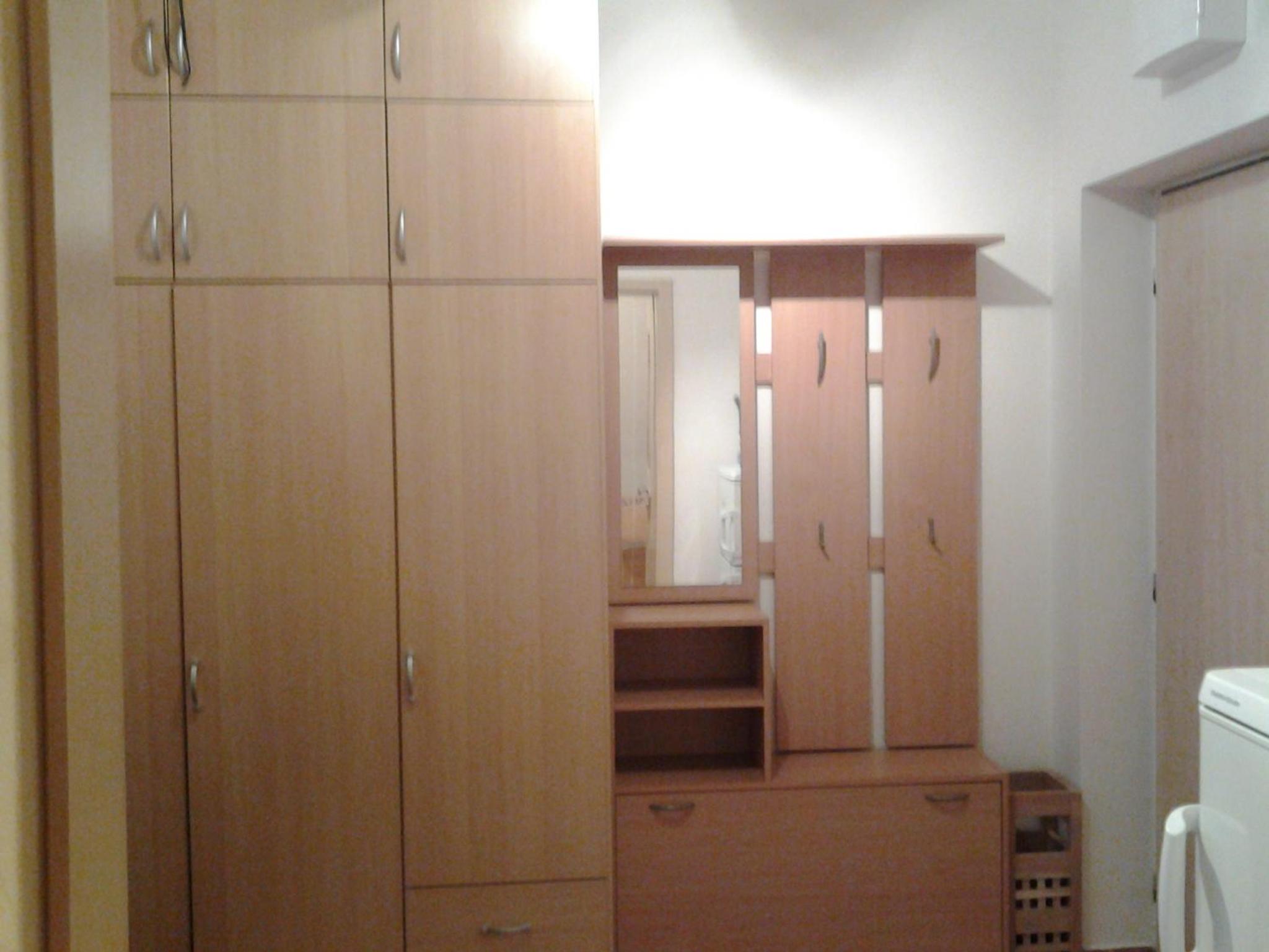 Photo 34