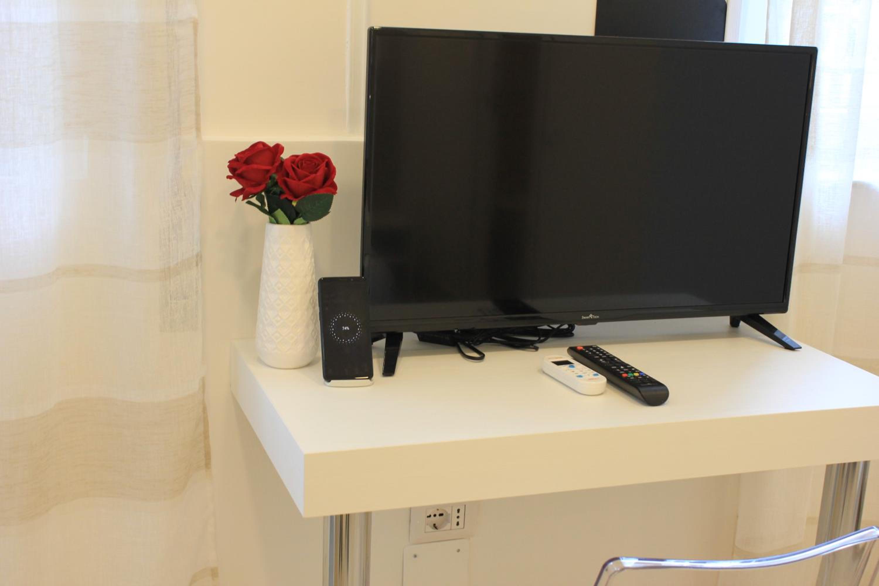 Suite 14
