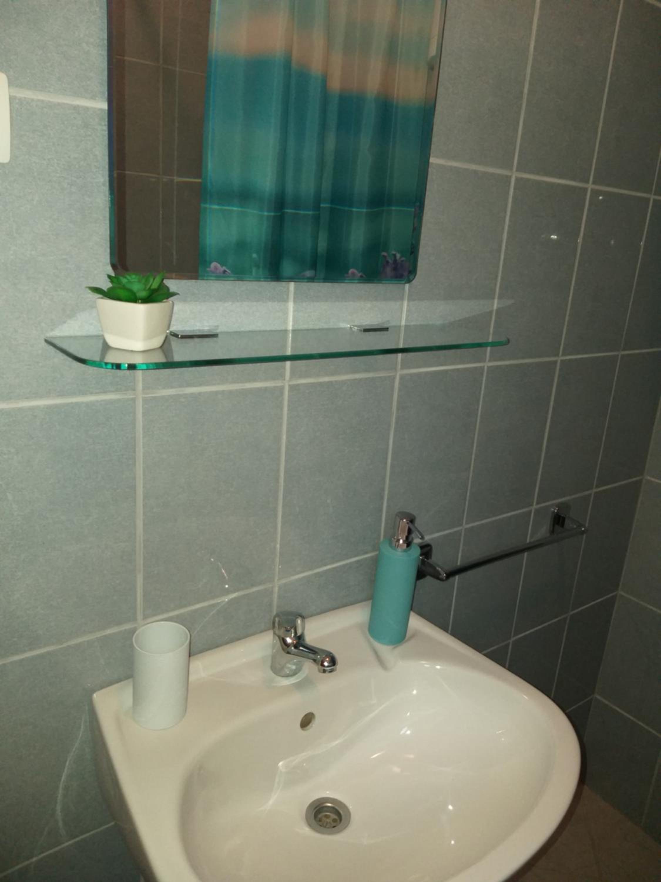 Apartment Ivana