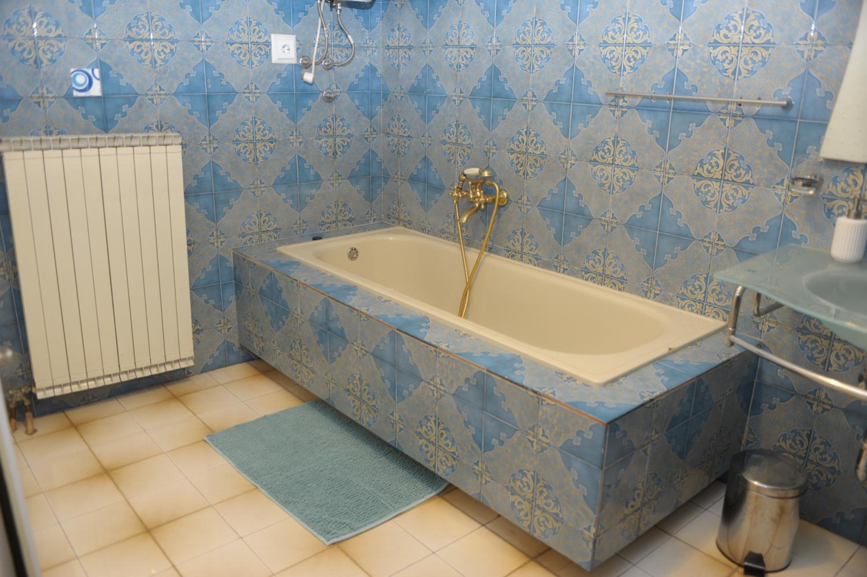 Kuća za odmor City Oasis view 5
