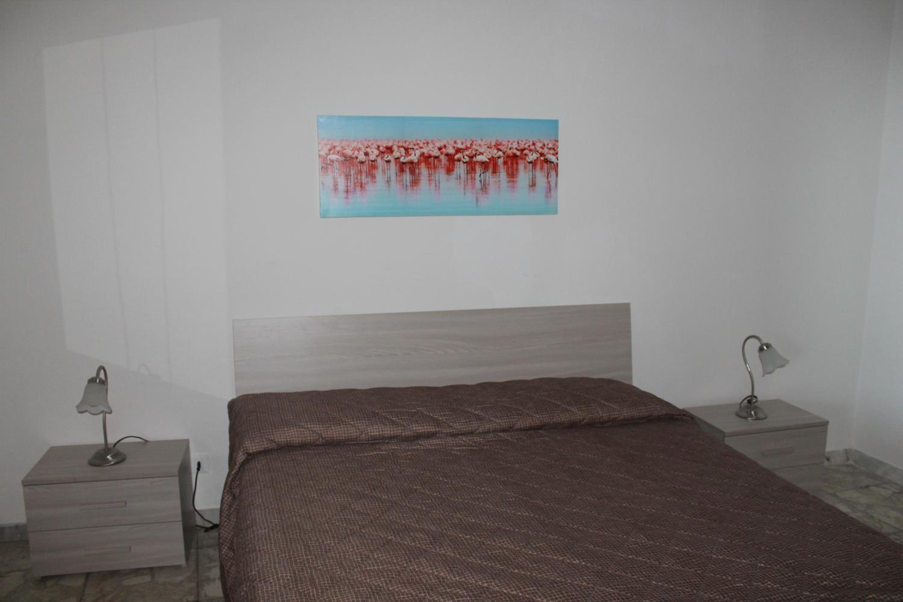 Dimora Belvedere photo 5