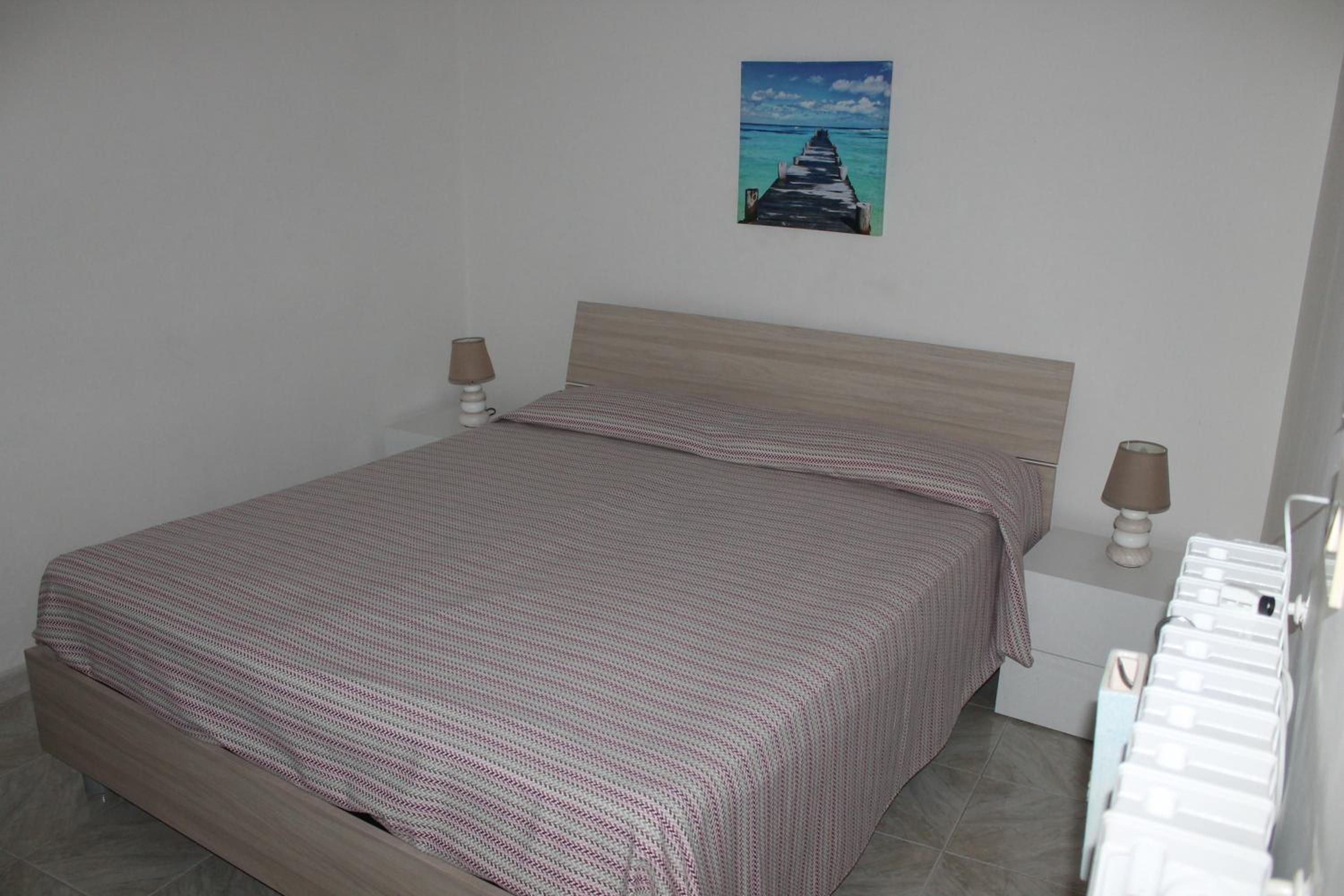 Dimora Belvedere photo 3