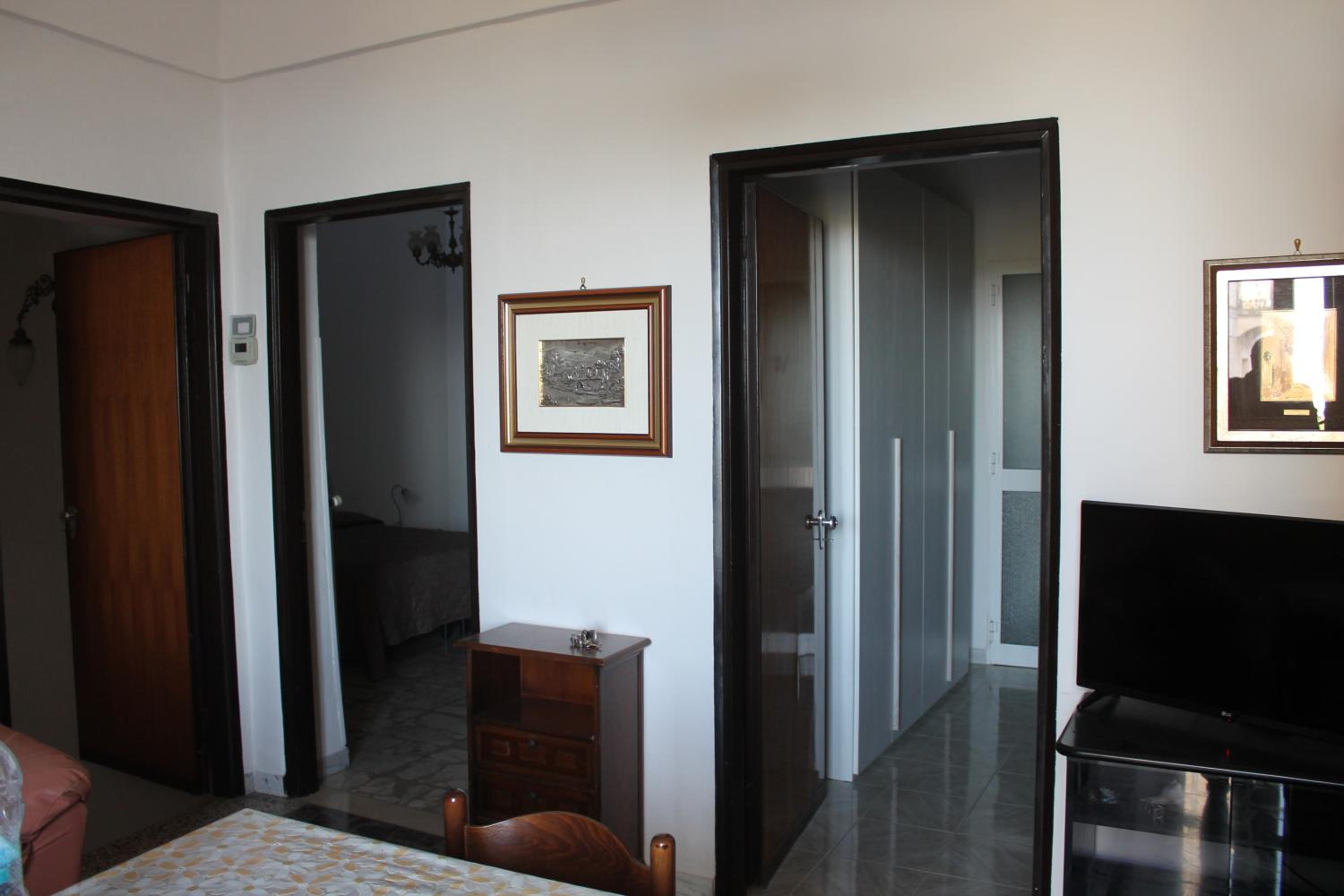 Dimora Belvedere photo 2