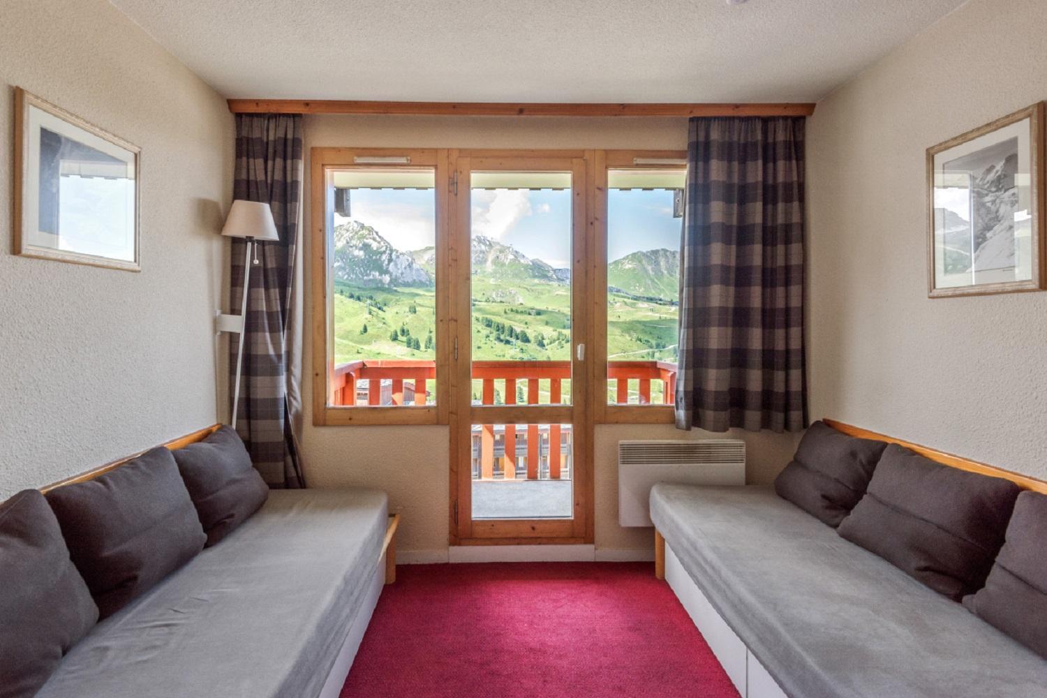 Residence Les Constellations - maeva Home