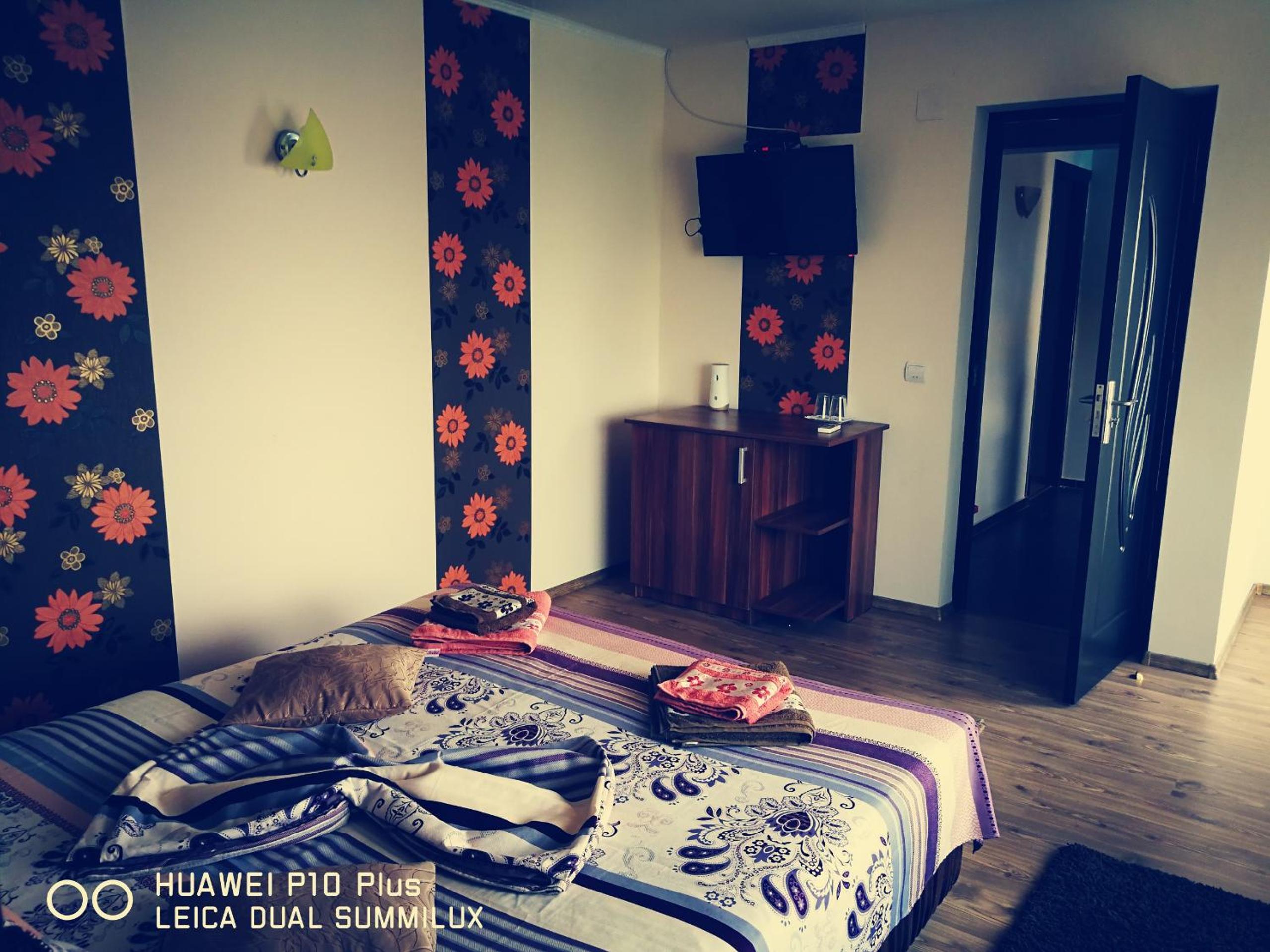 Photo 40