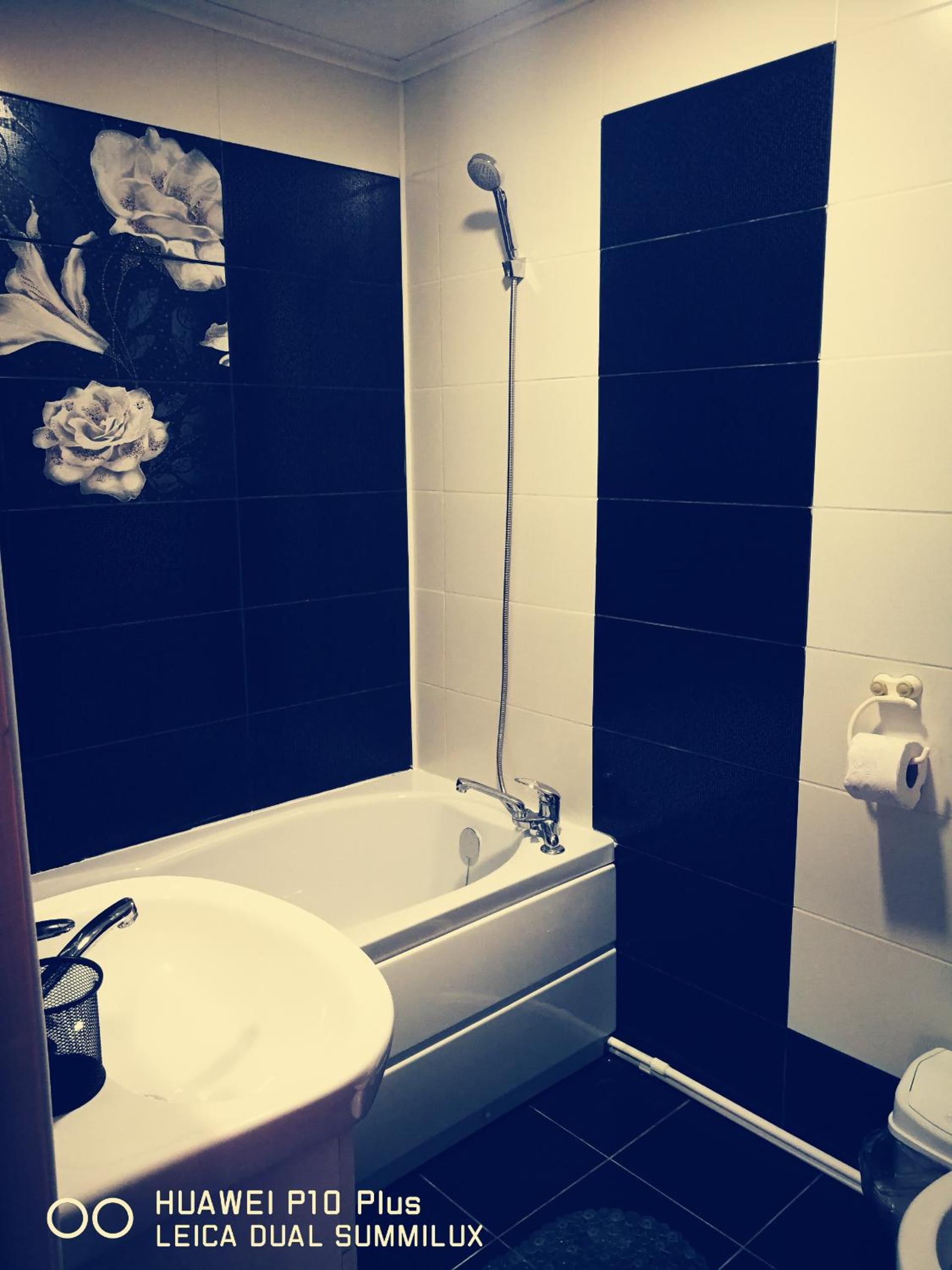 Photo 36