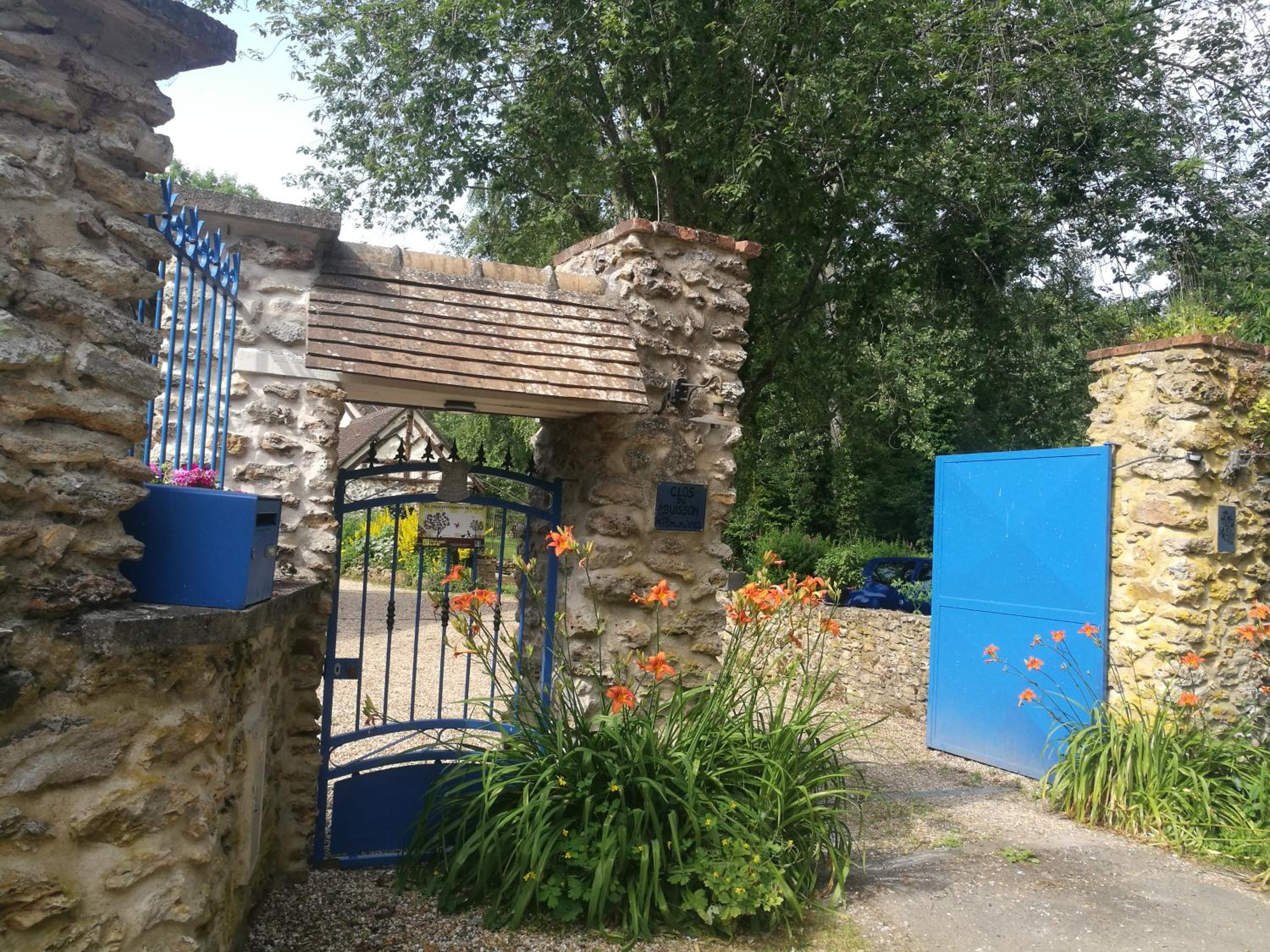 Photo 14