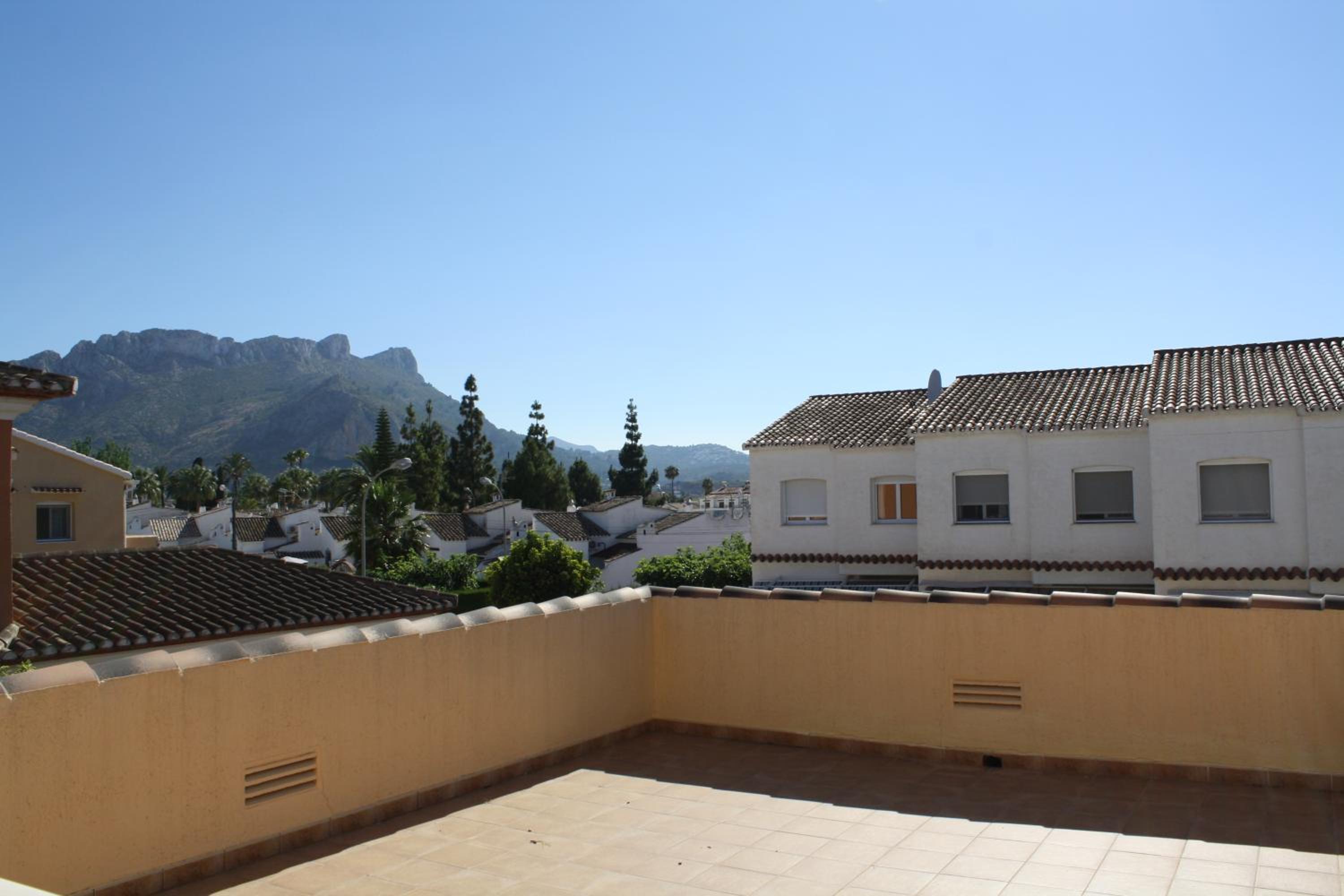 Lidia LOCDENIA view 4