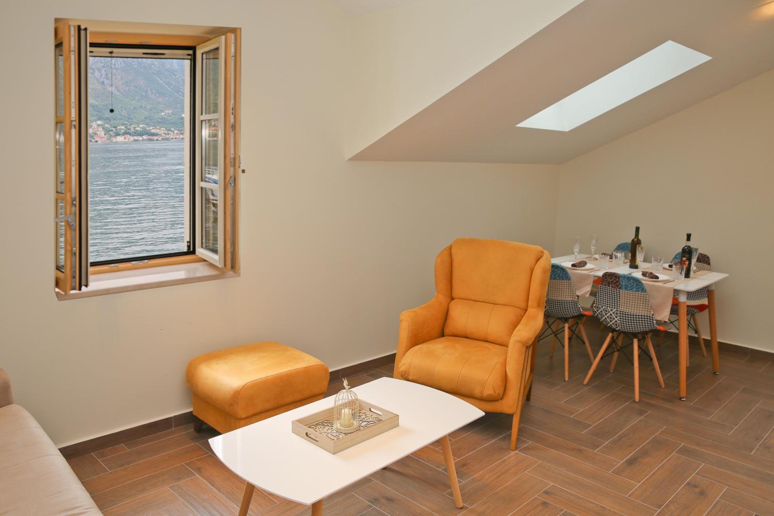 Vila Maestral Kotor — photo 24