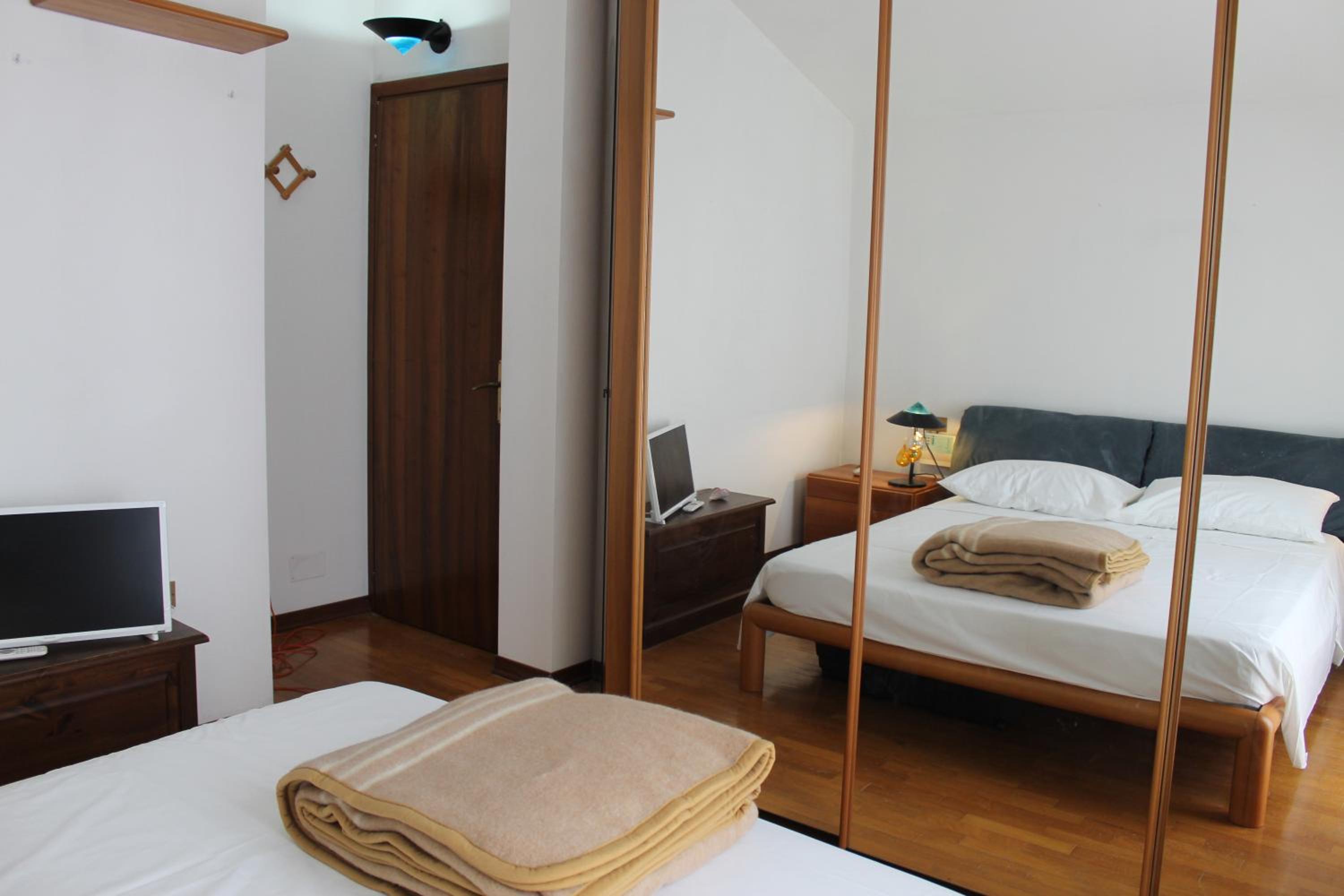 Residence Villa Cicogna photo 3