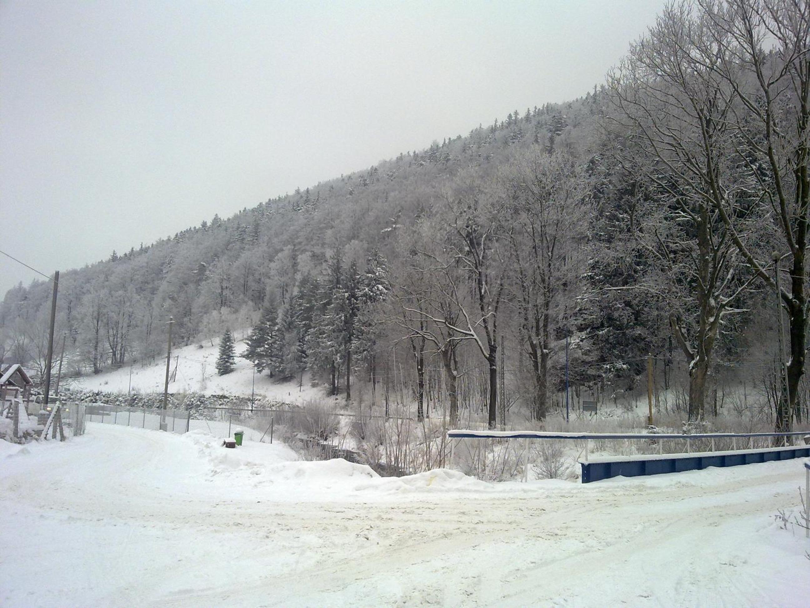 Photo 22