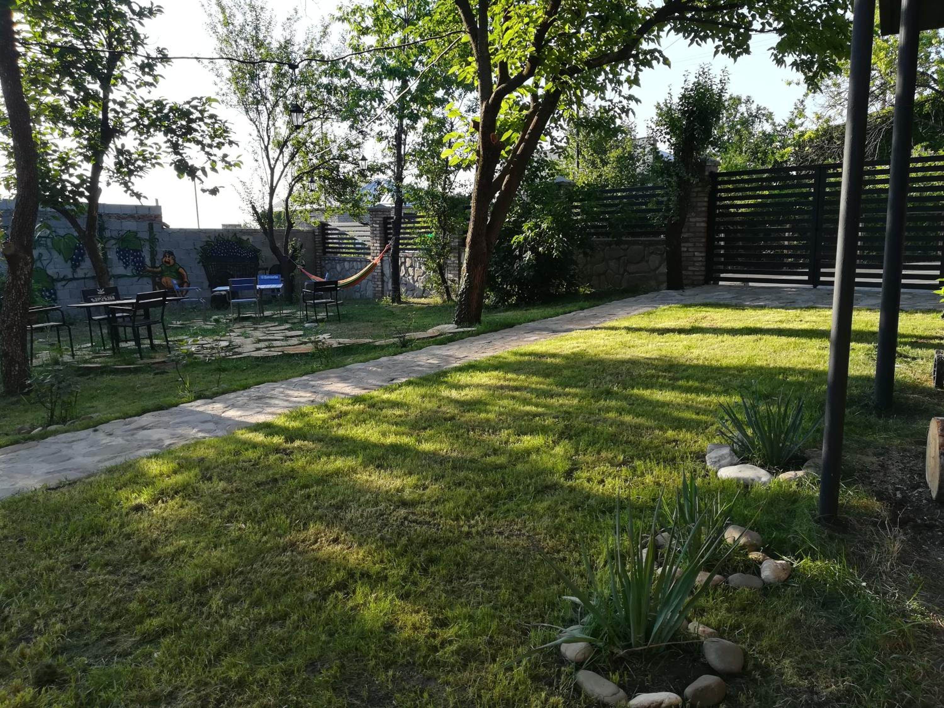 Photo 32
