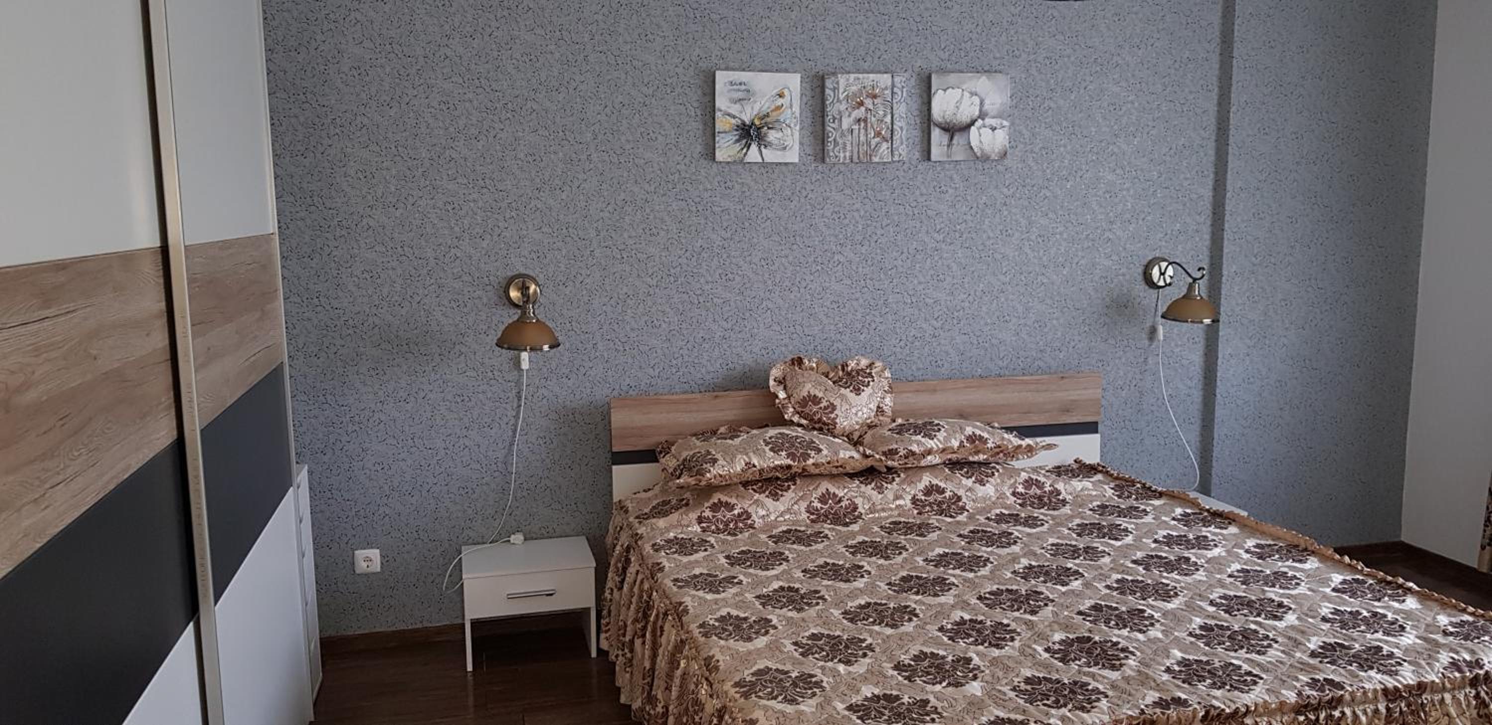 Apartament lux Albert view 5