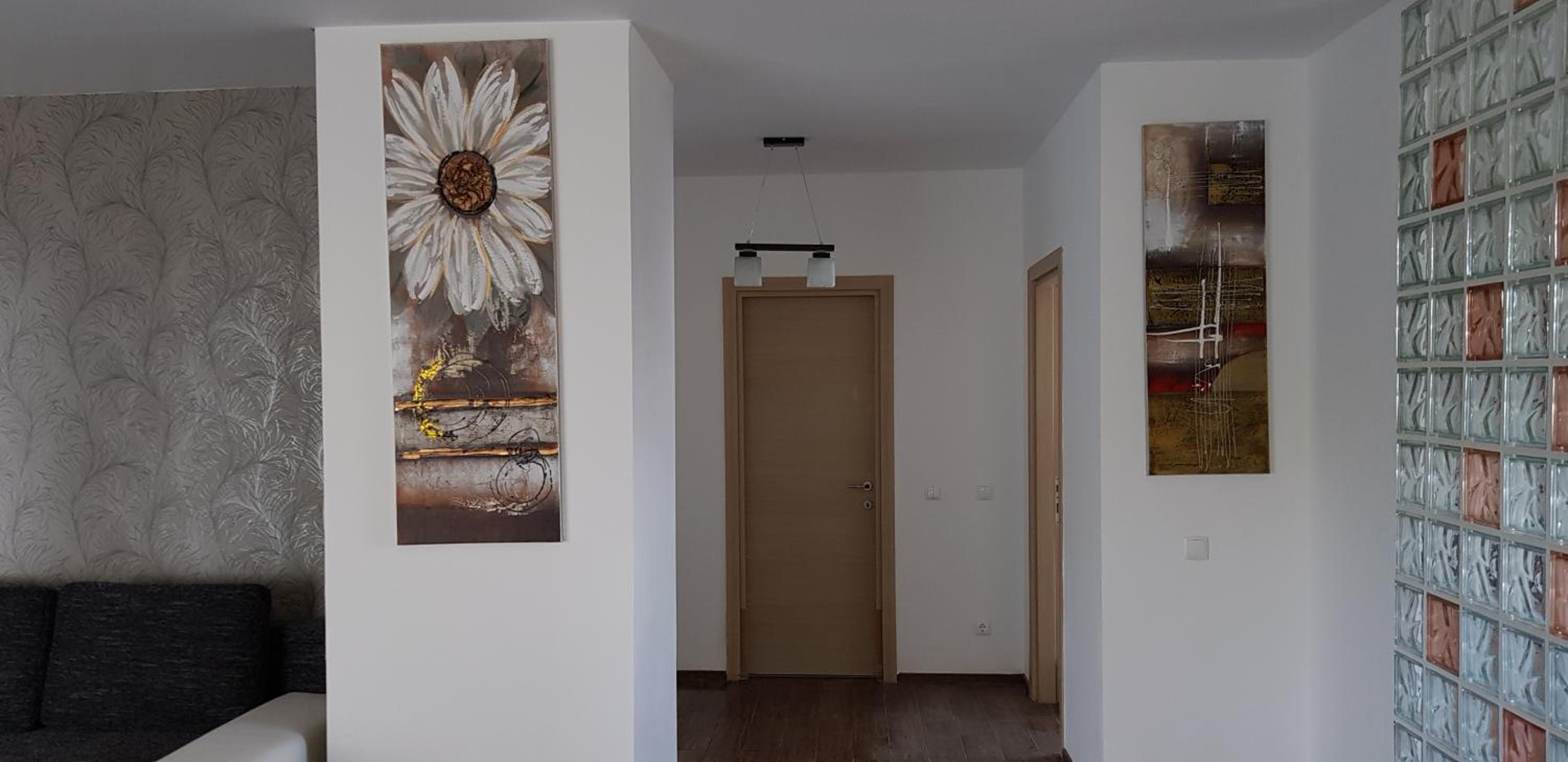 Apartament lux Albert view 3