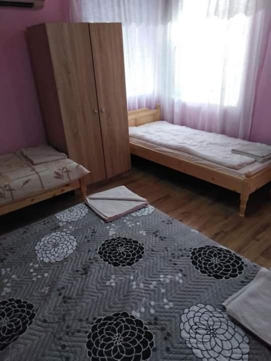 Guesthause Pri Vasko