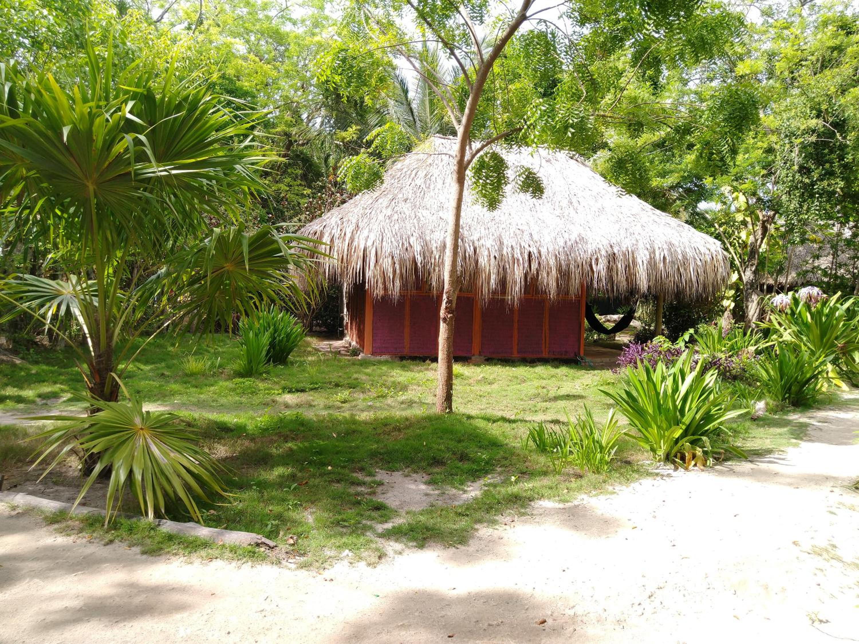 Photo 32