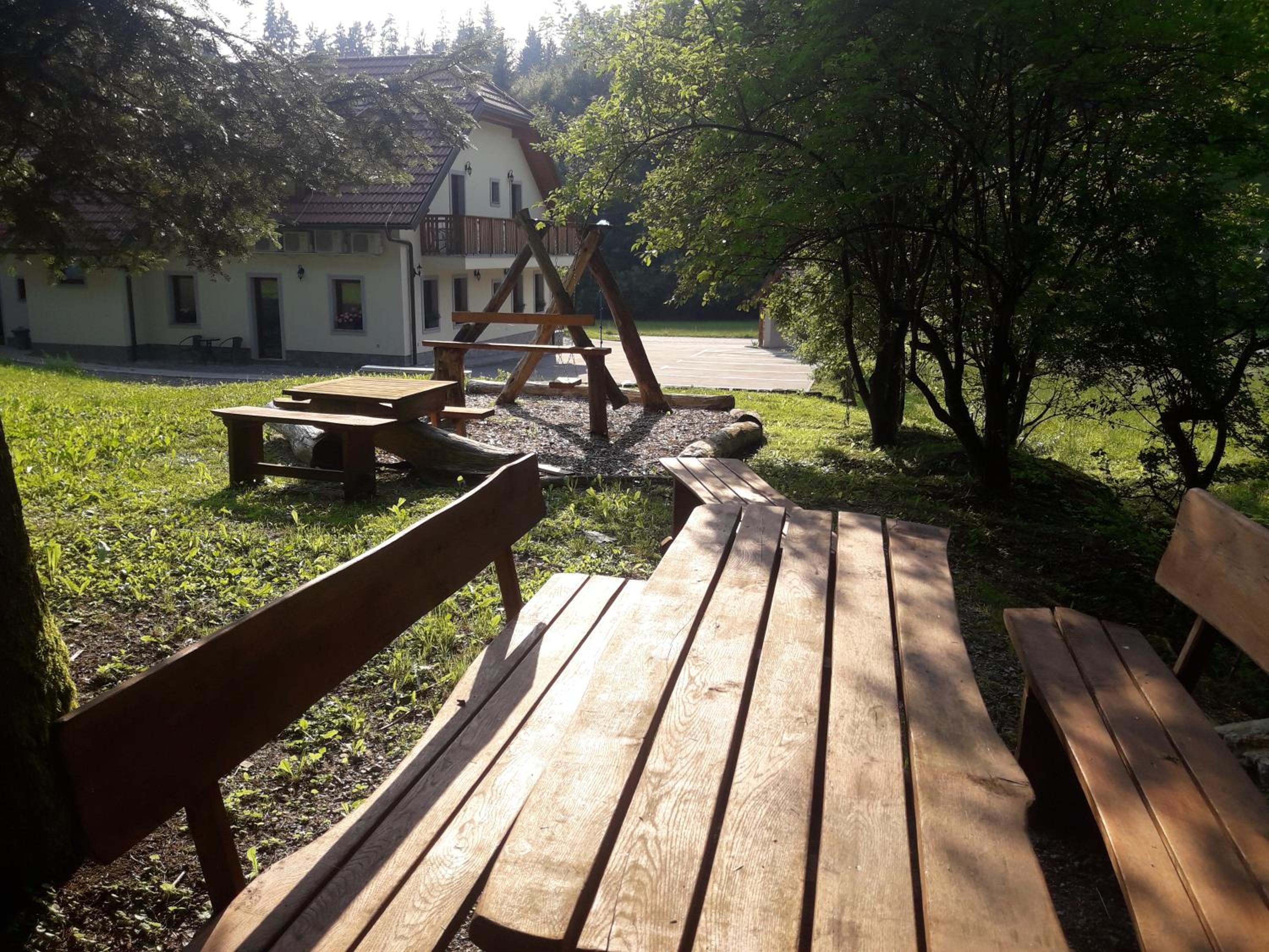 Photo 38