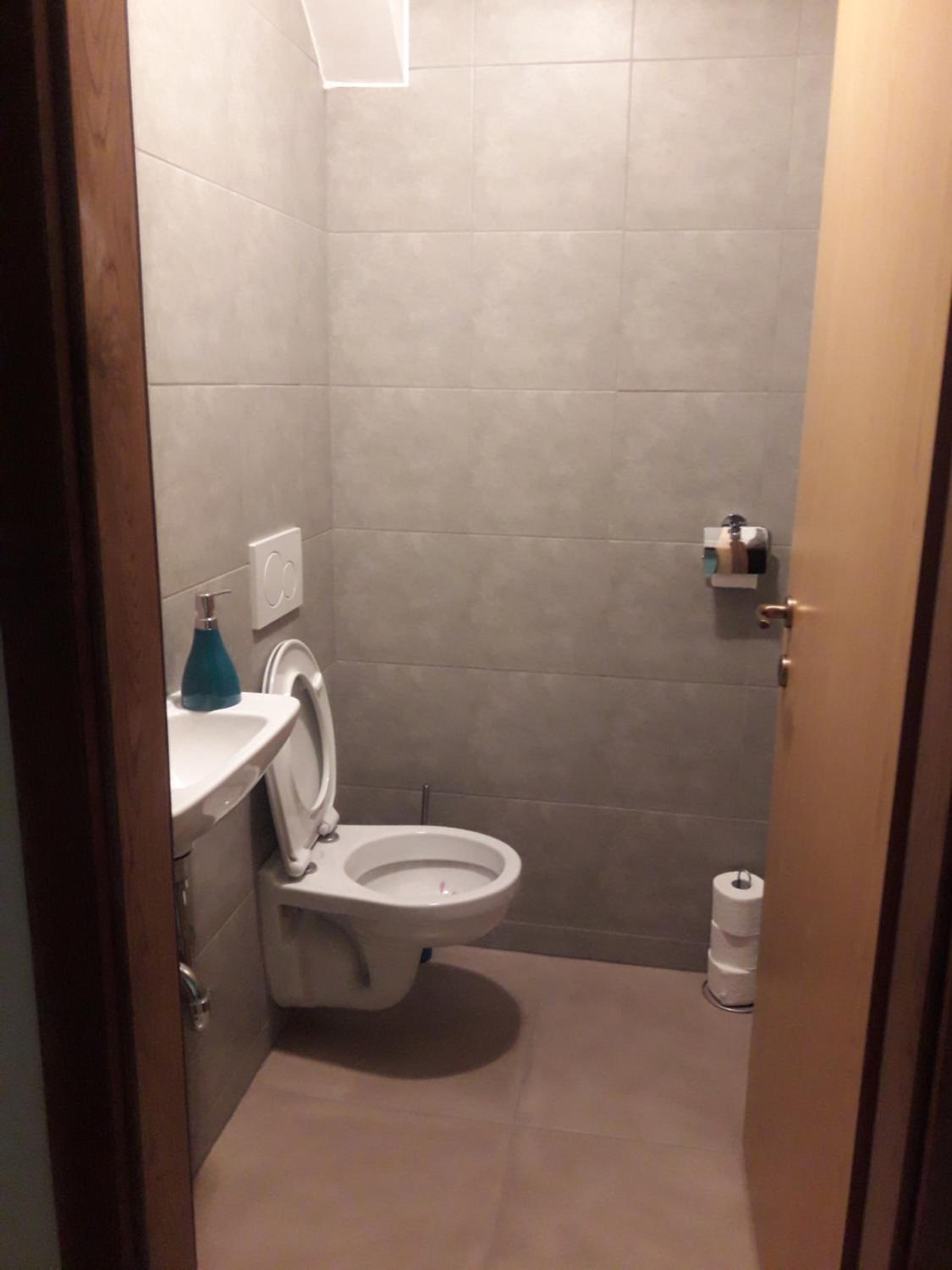 Photo 37