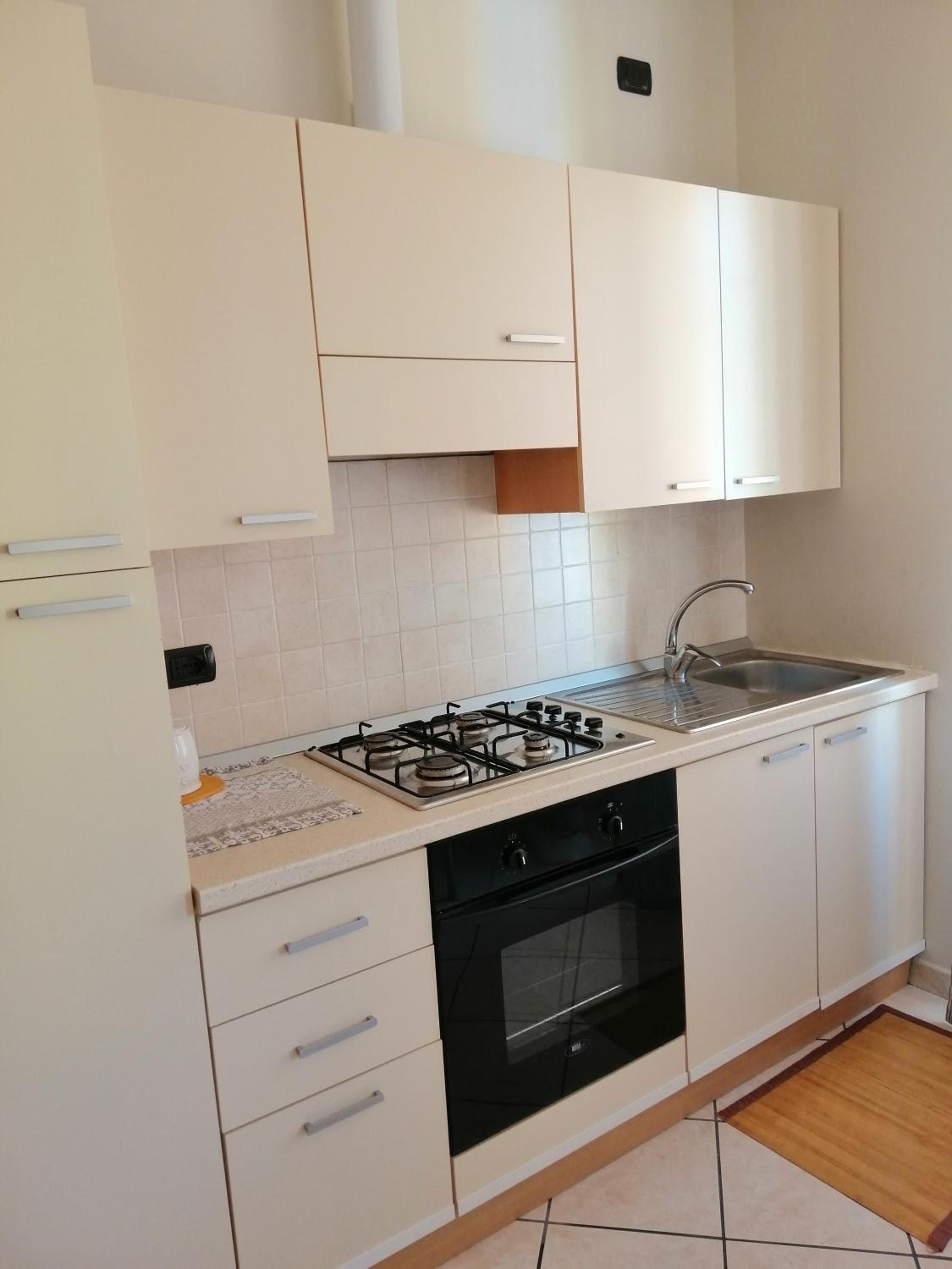 La casina di Domodossola