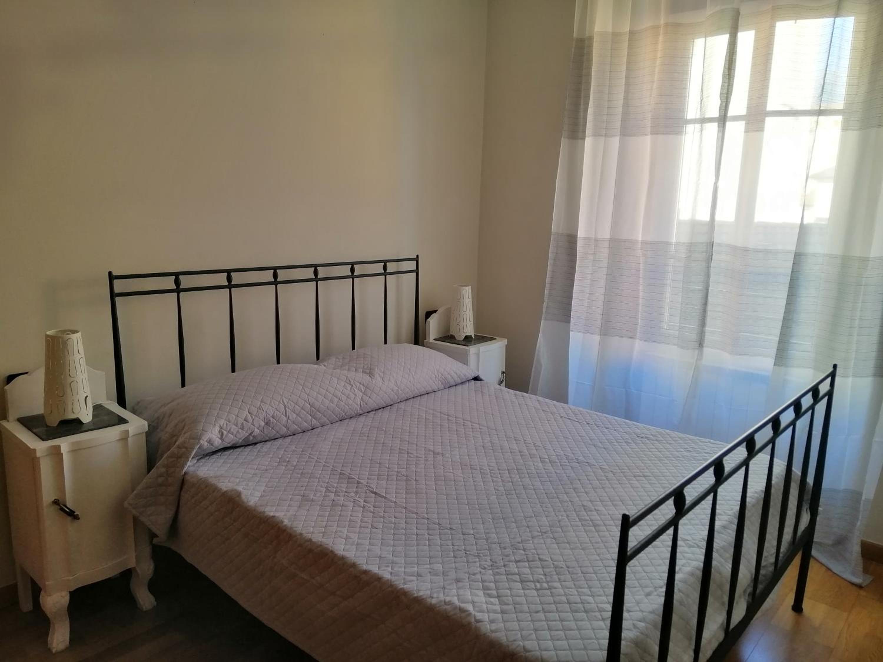 La casina di Domodossola