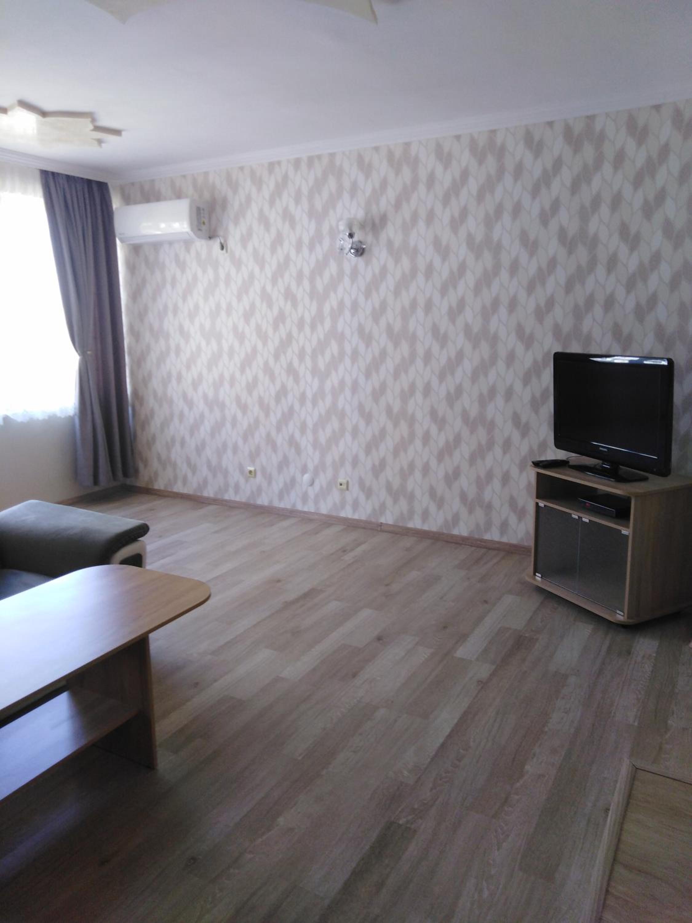 Apartment See Breeze view 4