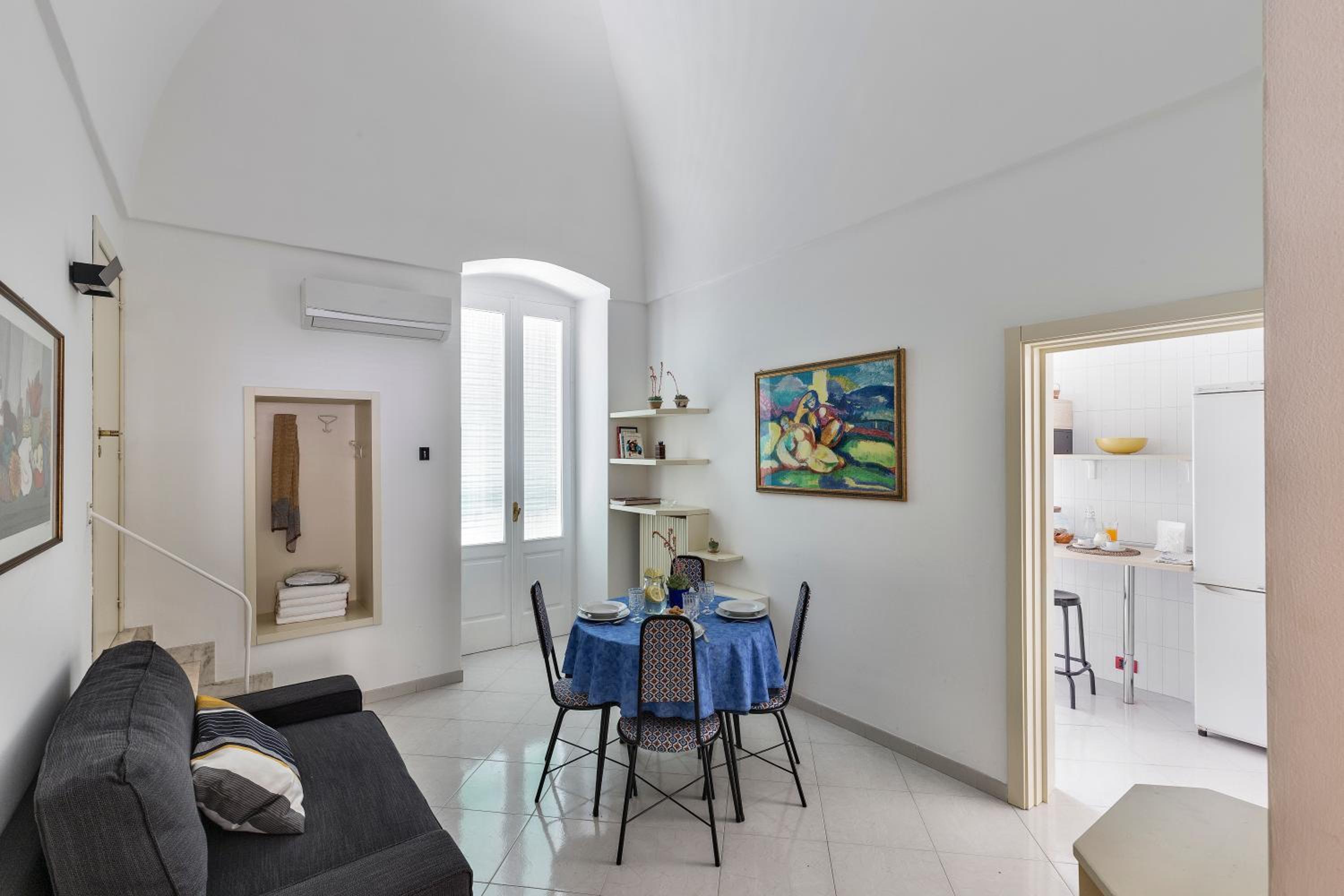 Il Cedrangolo House view 4