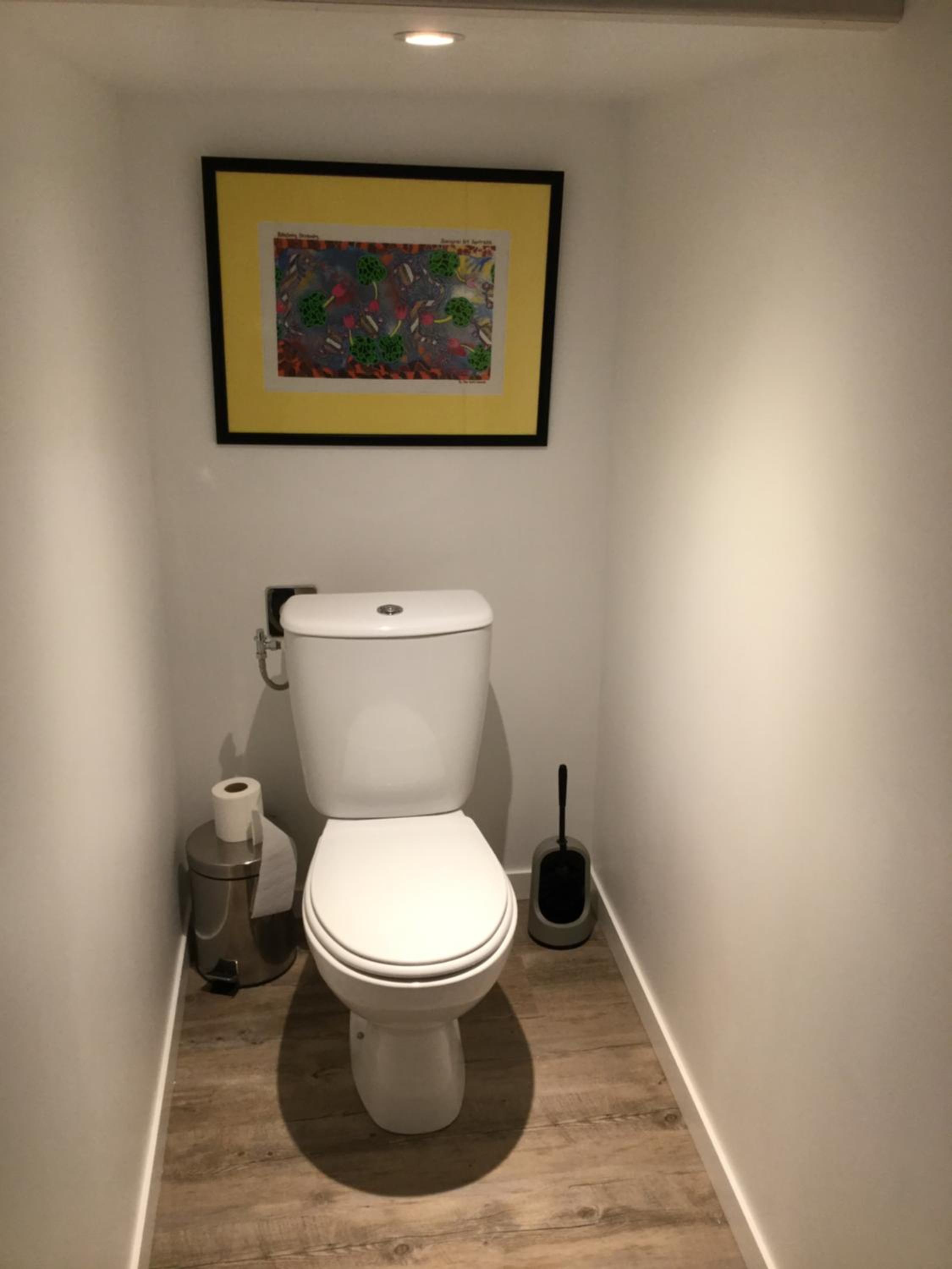 Photo 17