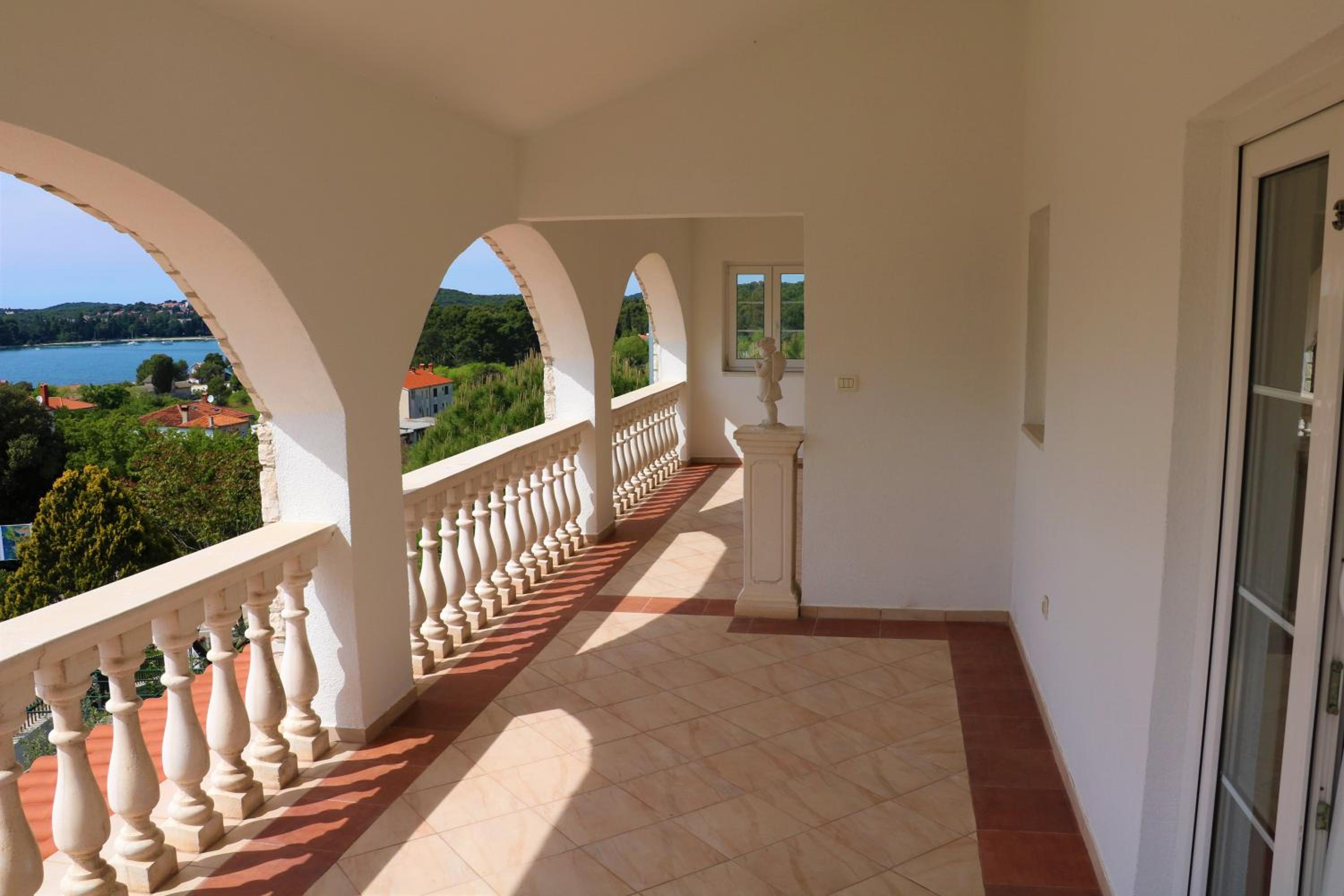 Villa Kiki