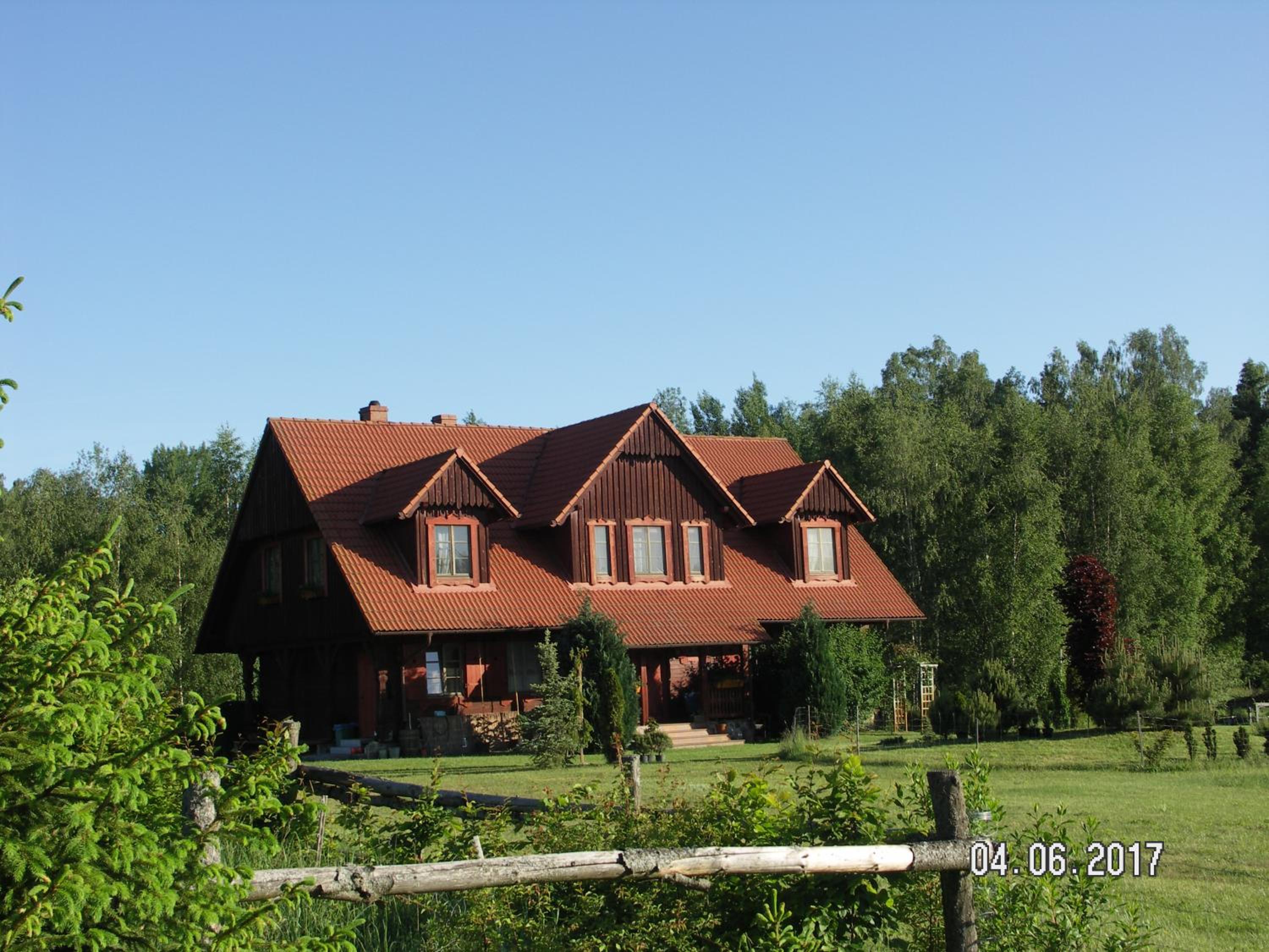 Photo 38