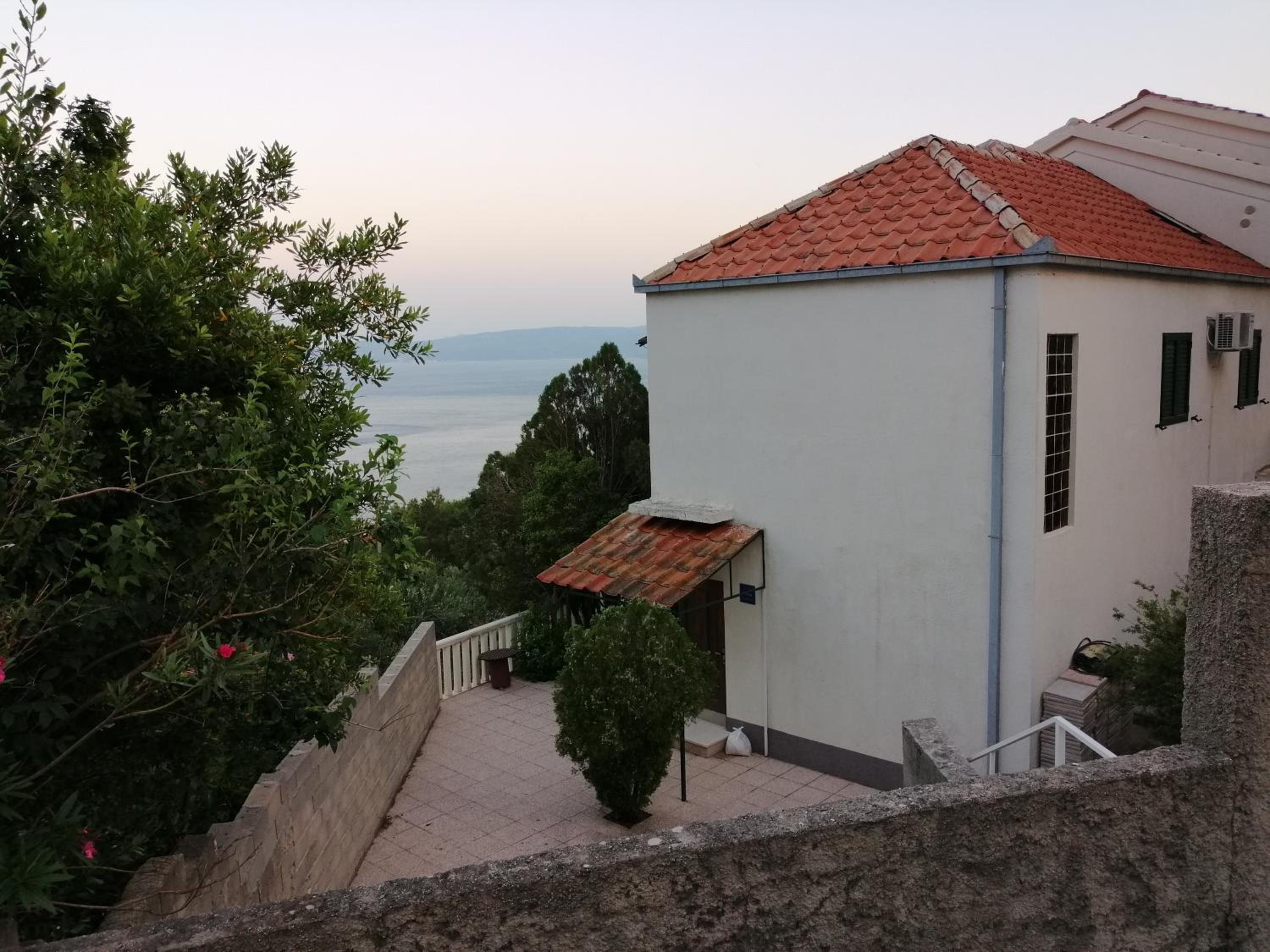 Kuća za odmor Tino