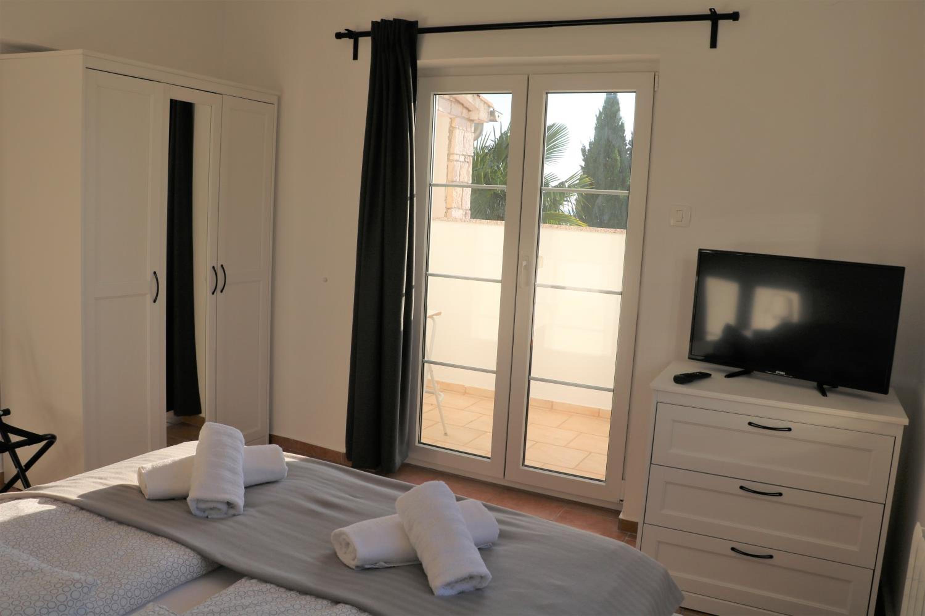 Villa Kiki
