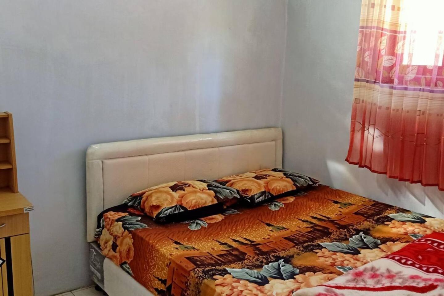 Homestay Mbak Sulis Bromo view 2