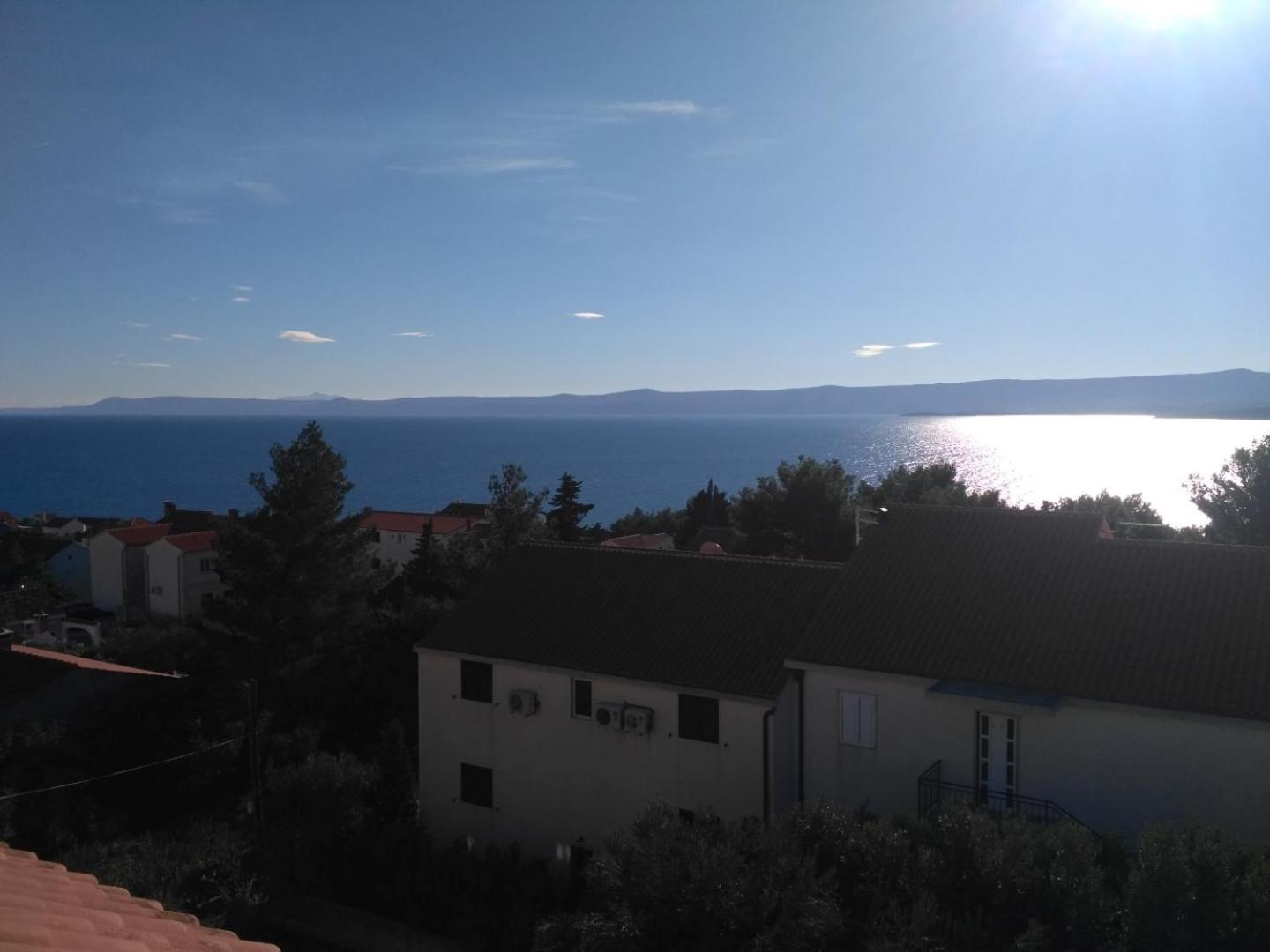 Anka Bol west side apartments view 4