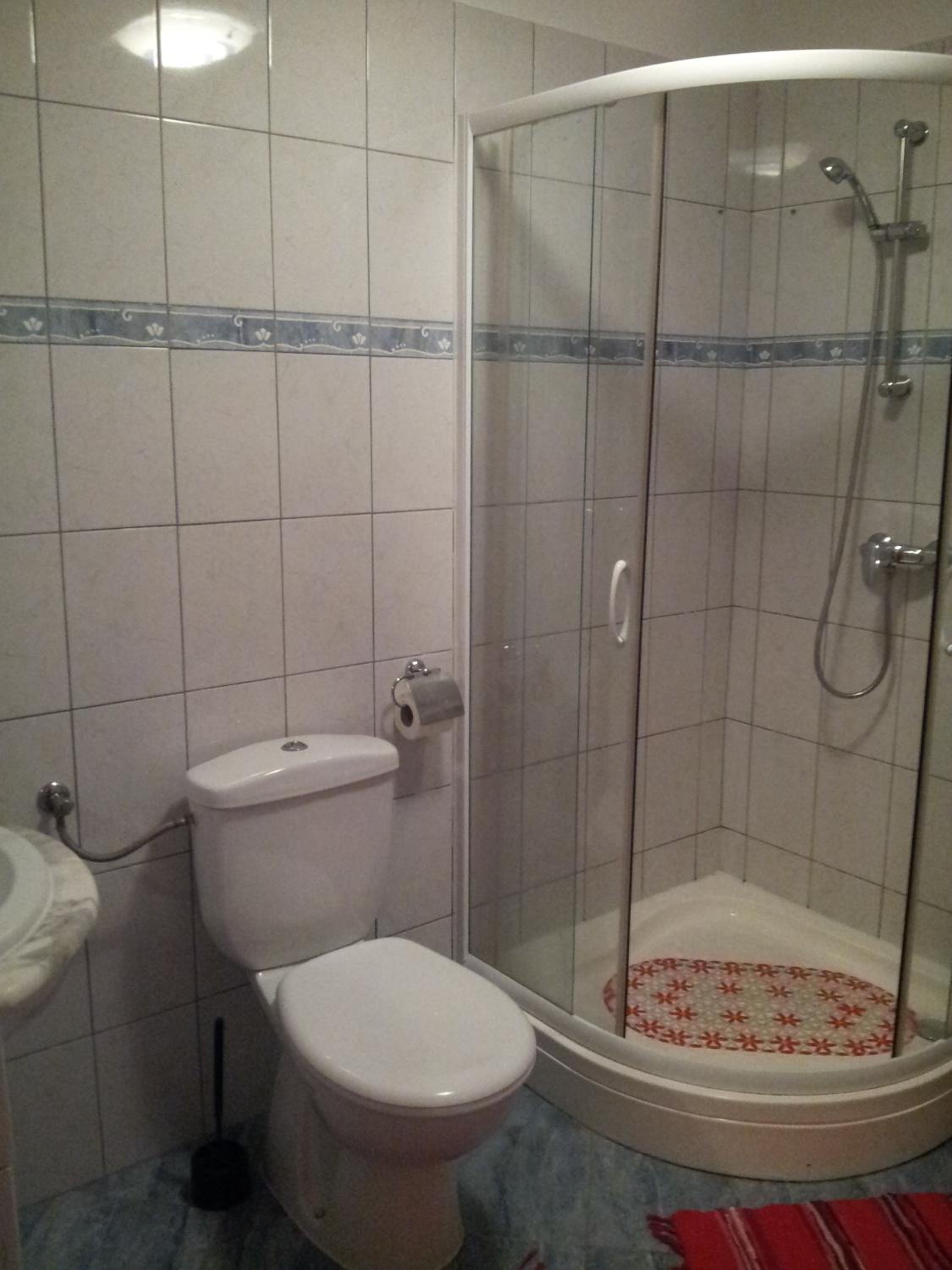 Apartmani Marijana view 5