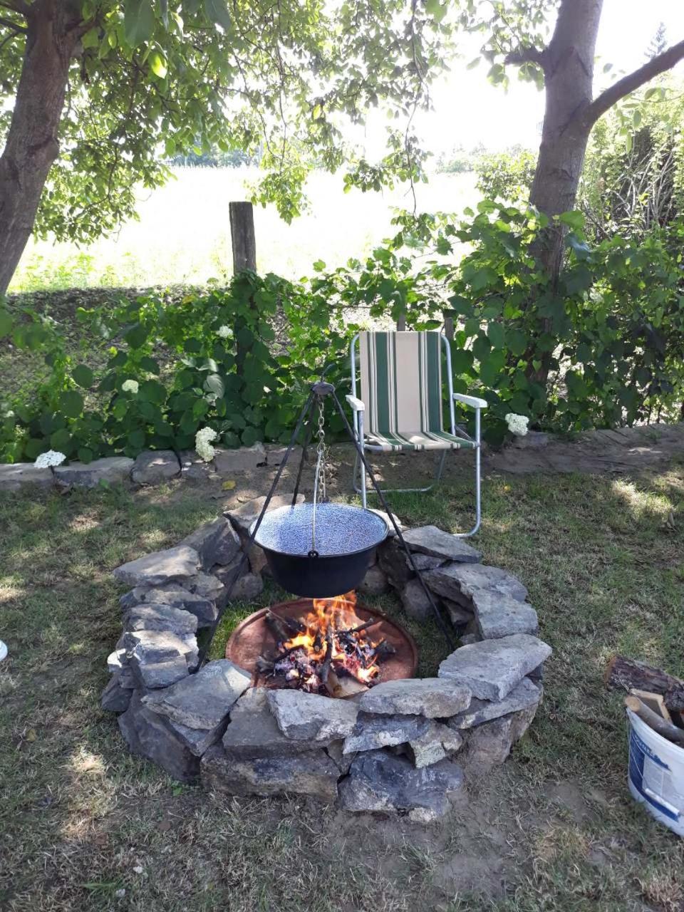 Photo 23