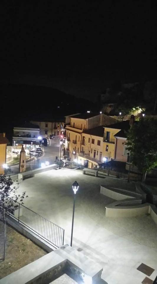 LE RIVE - Soggiorno/Vacanza a TUFO (Avellino) photo 3