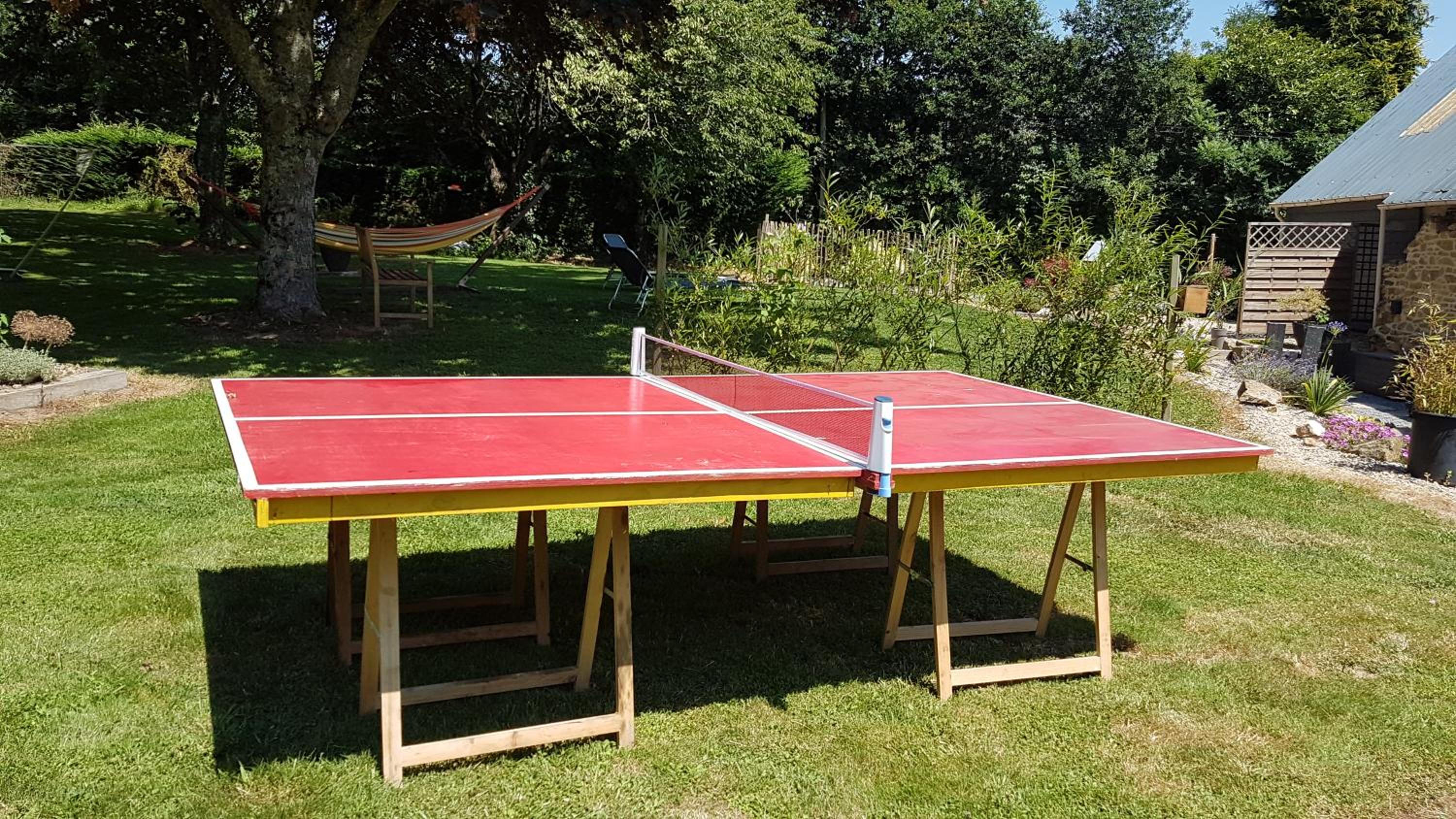 gite de la noellerie avec spa view 4