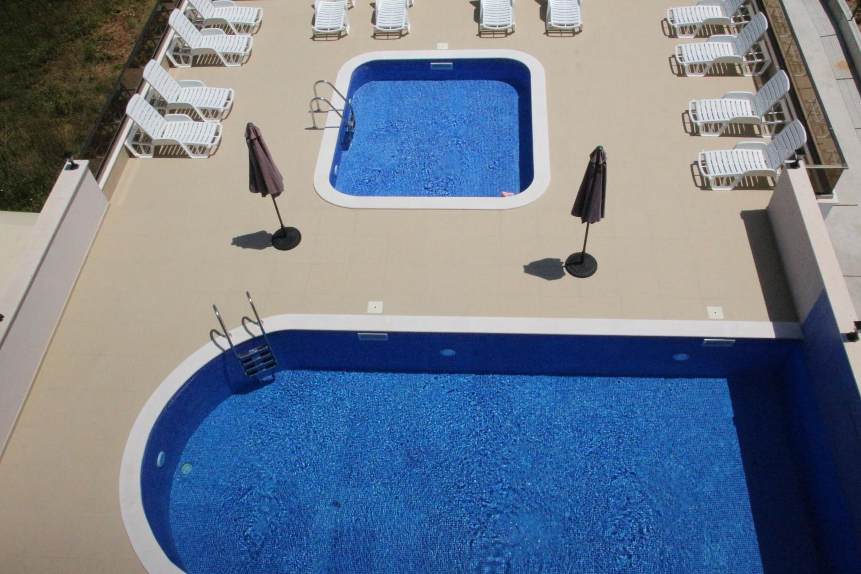 Zigovic Apartmani