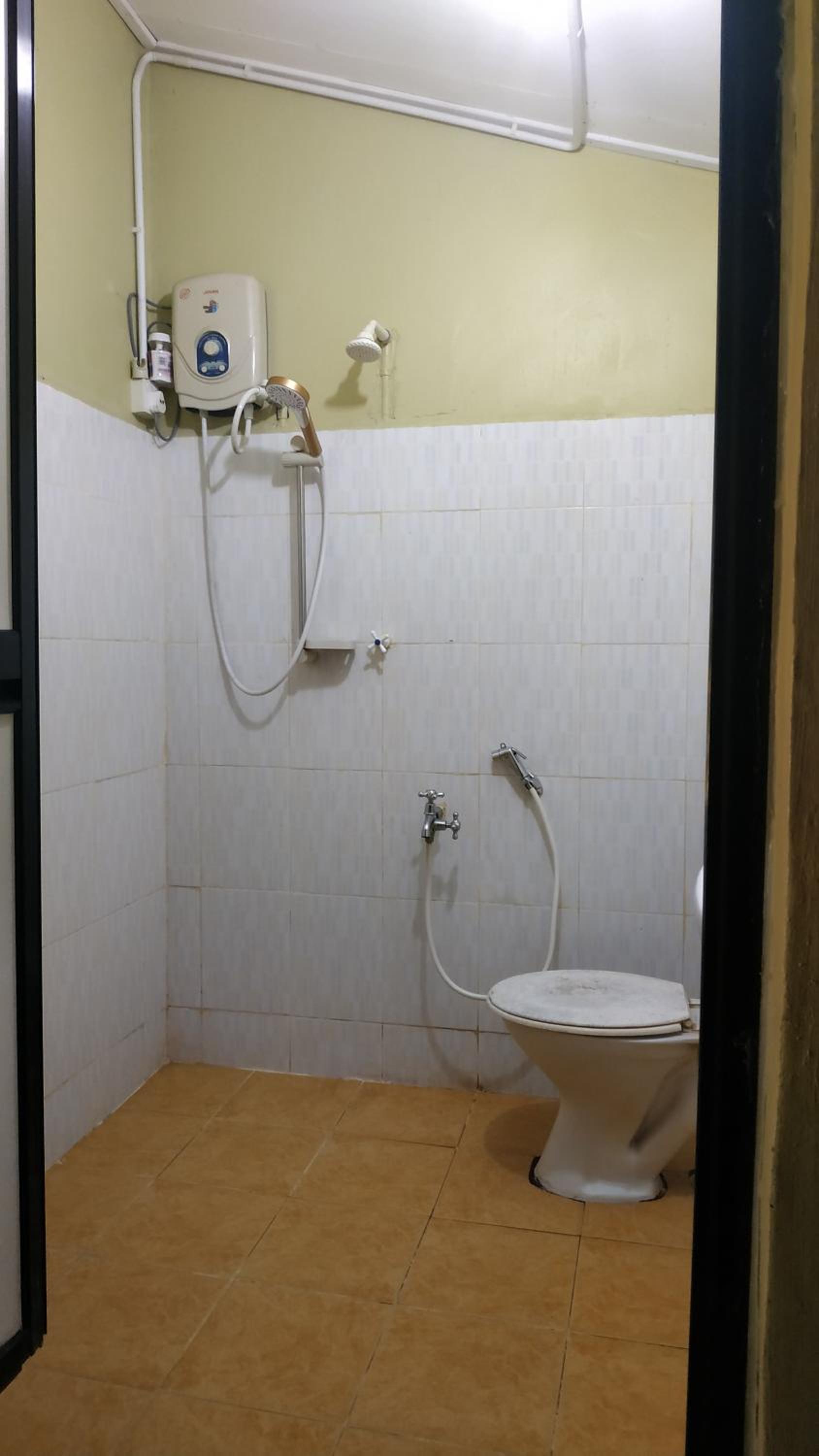 Photo 18