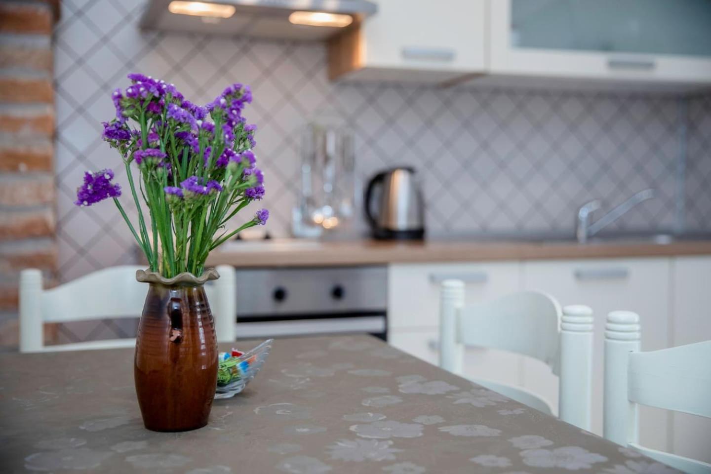 Apartman Marcela