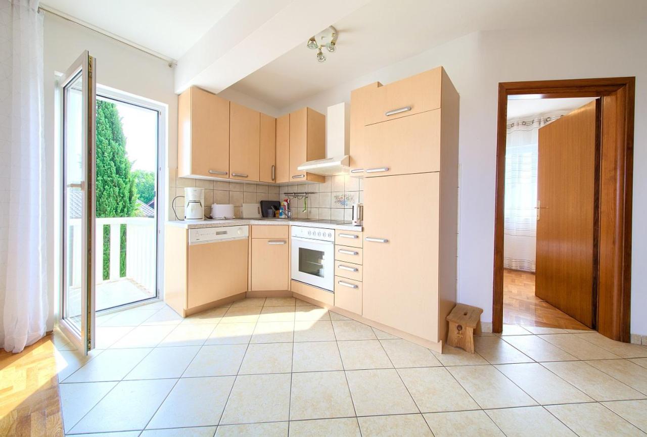 Apartman Adria
